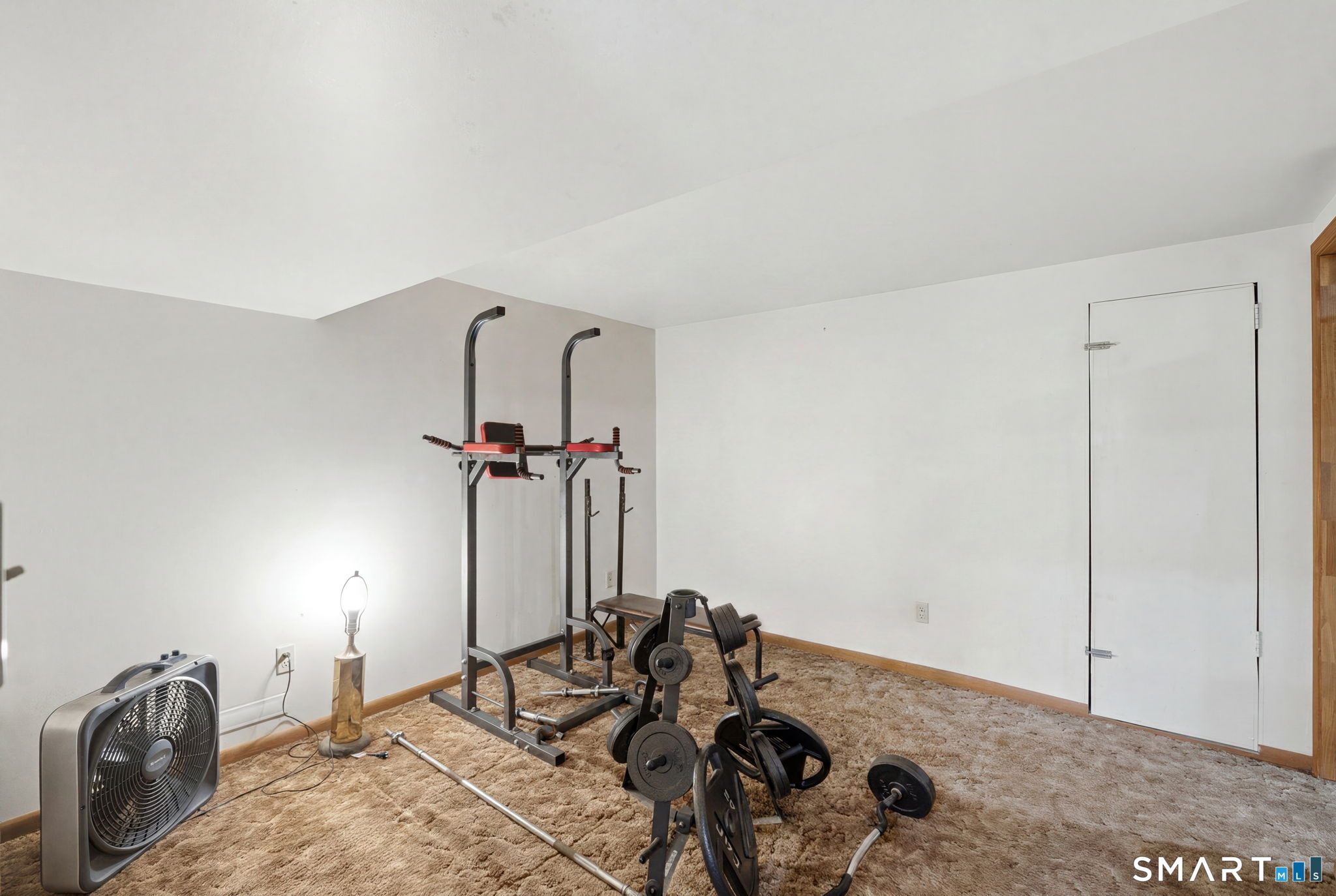 32 Cedar Lane Montville CT 06382