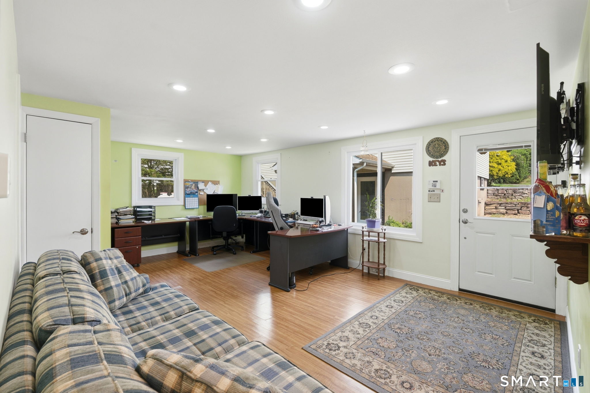 32 Cedar Lane Montville CT 06382