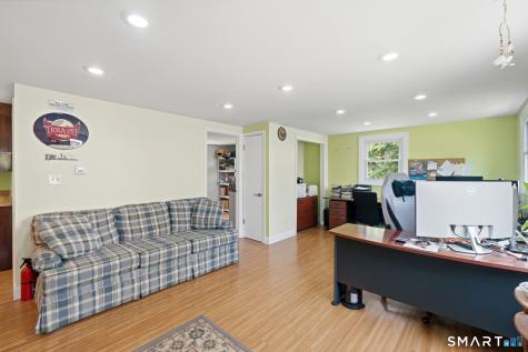32 Cedar Lane Montville CT 06382