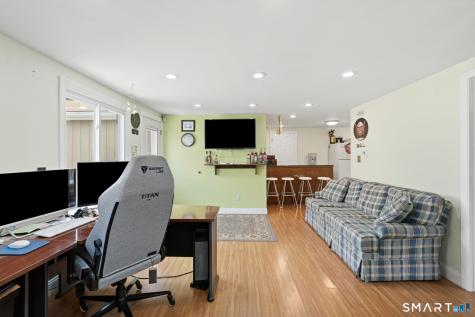 32 Cedar Lane Montville CT 06382