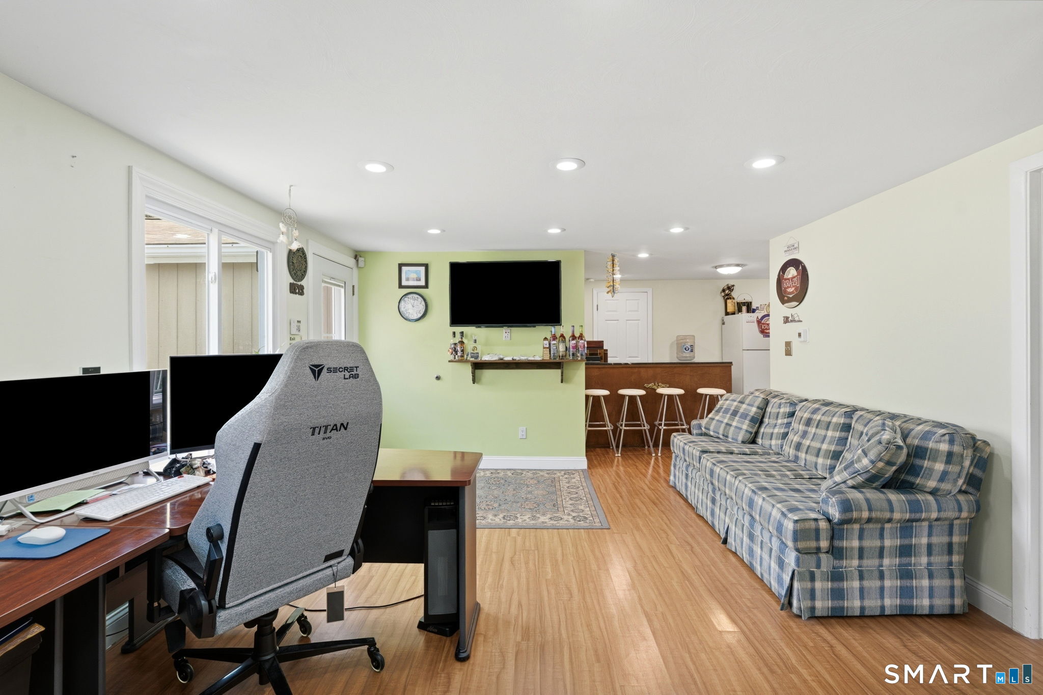 32 Cedar Lane Montville CT 06382