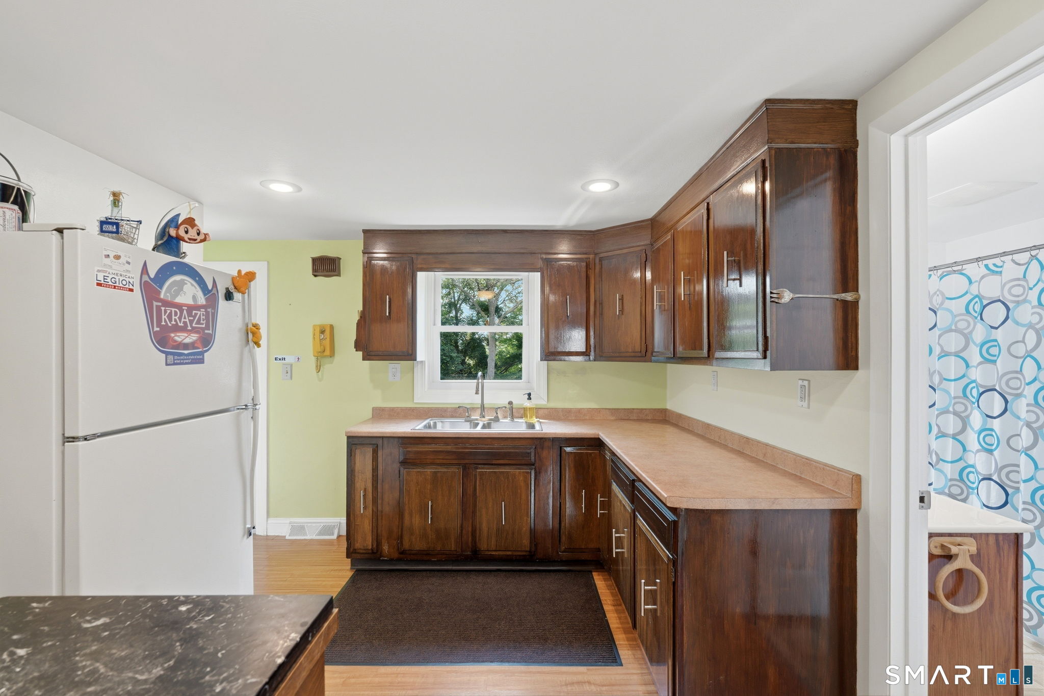 32 Cedar Lane Montville CT 06382