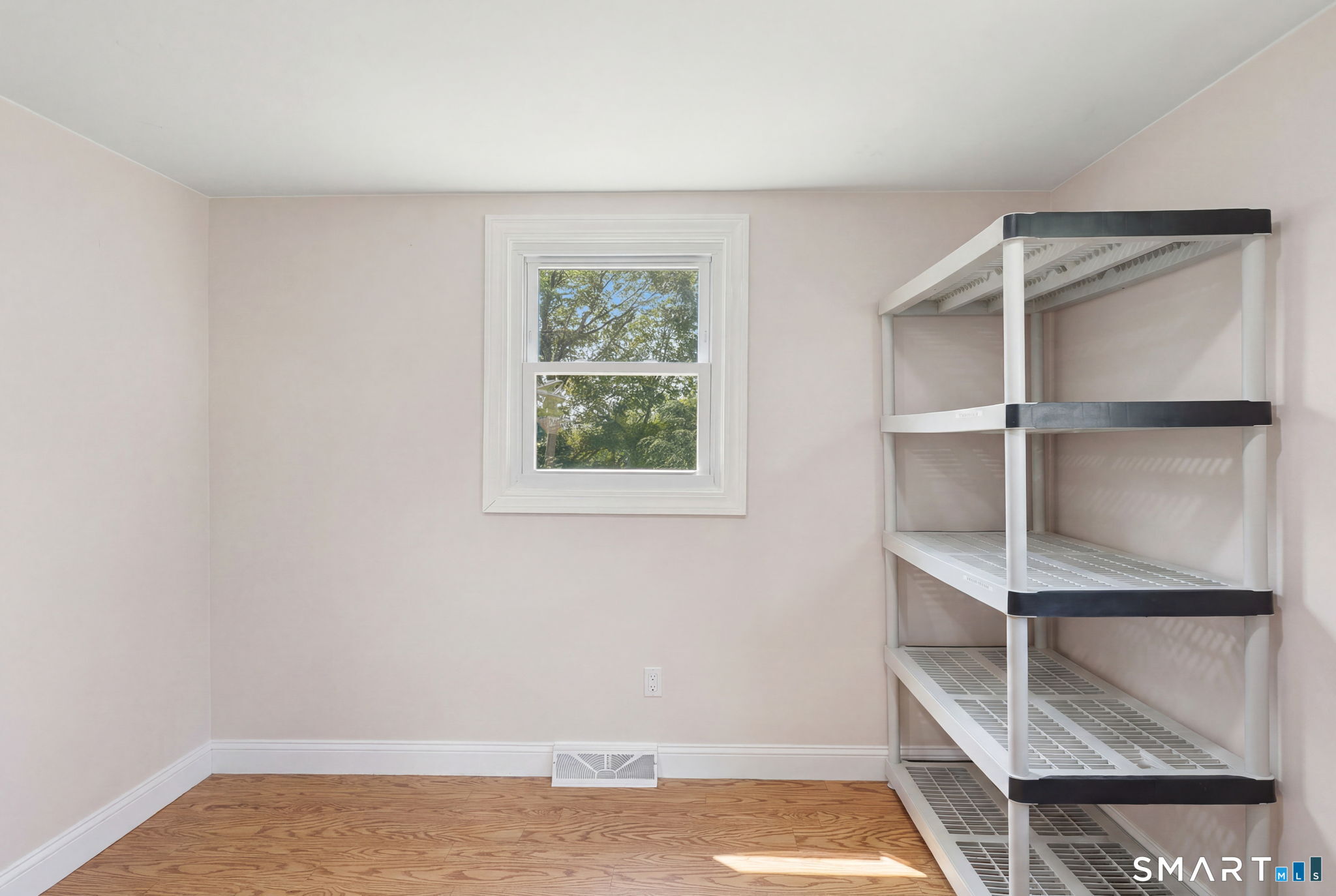 32 Cedar Lane Montville CT 06382