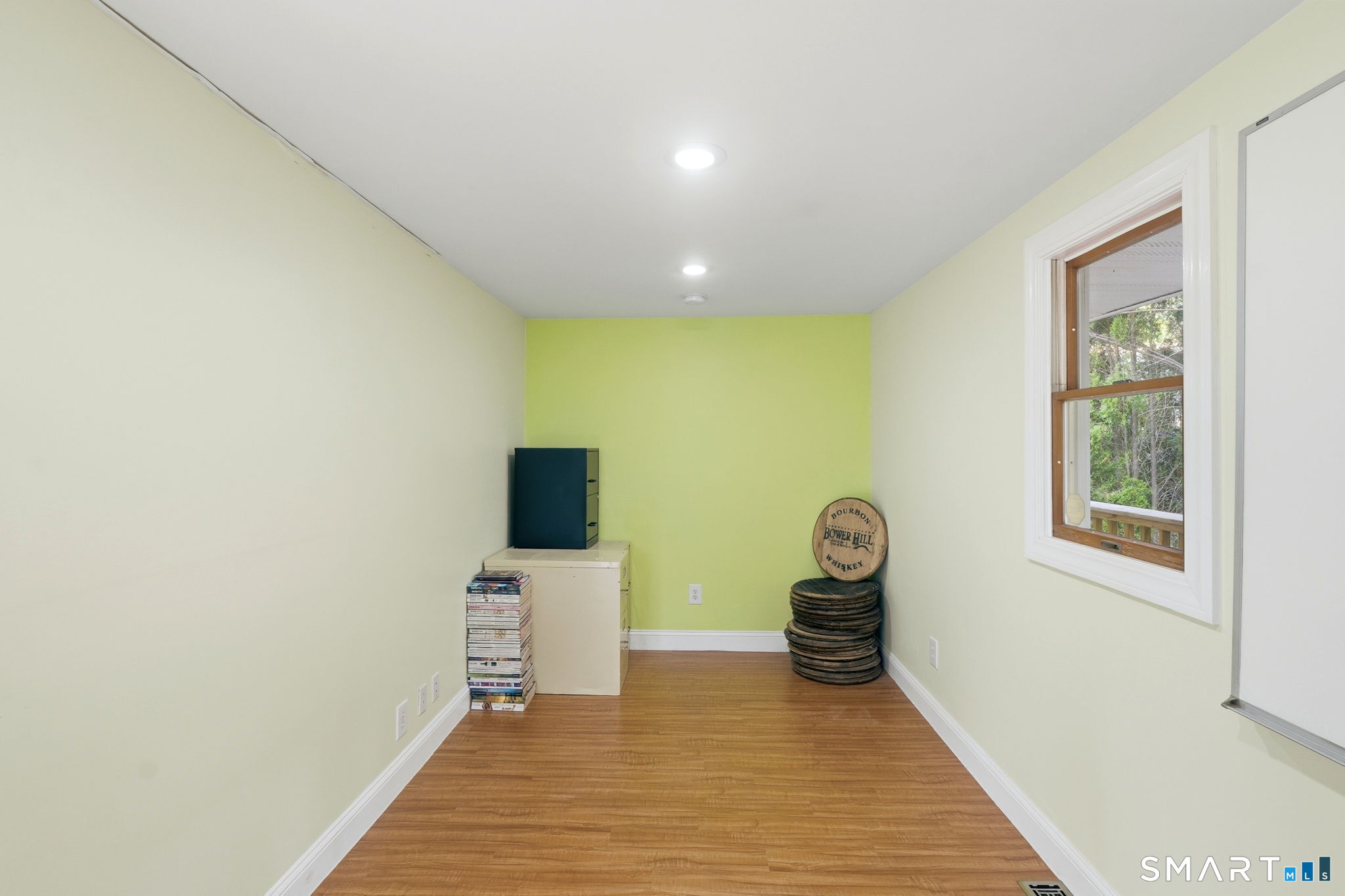 32 Cedar Lane Montville CT 06382
