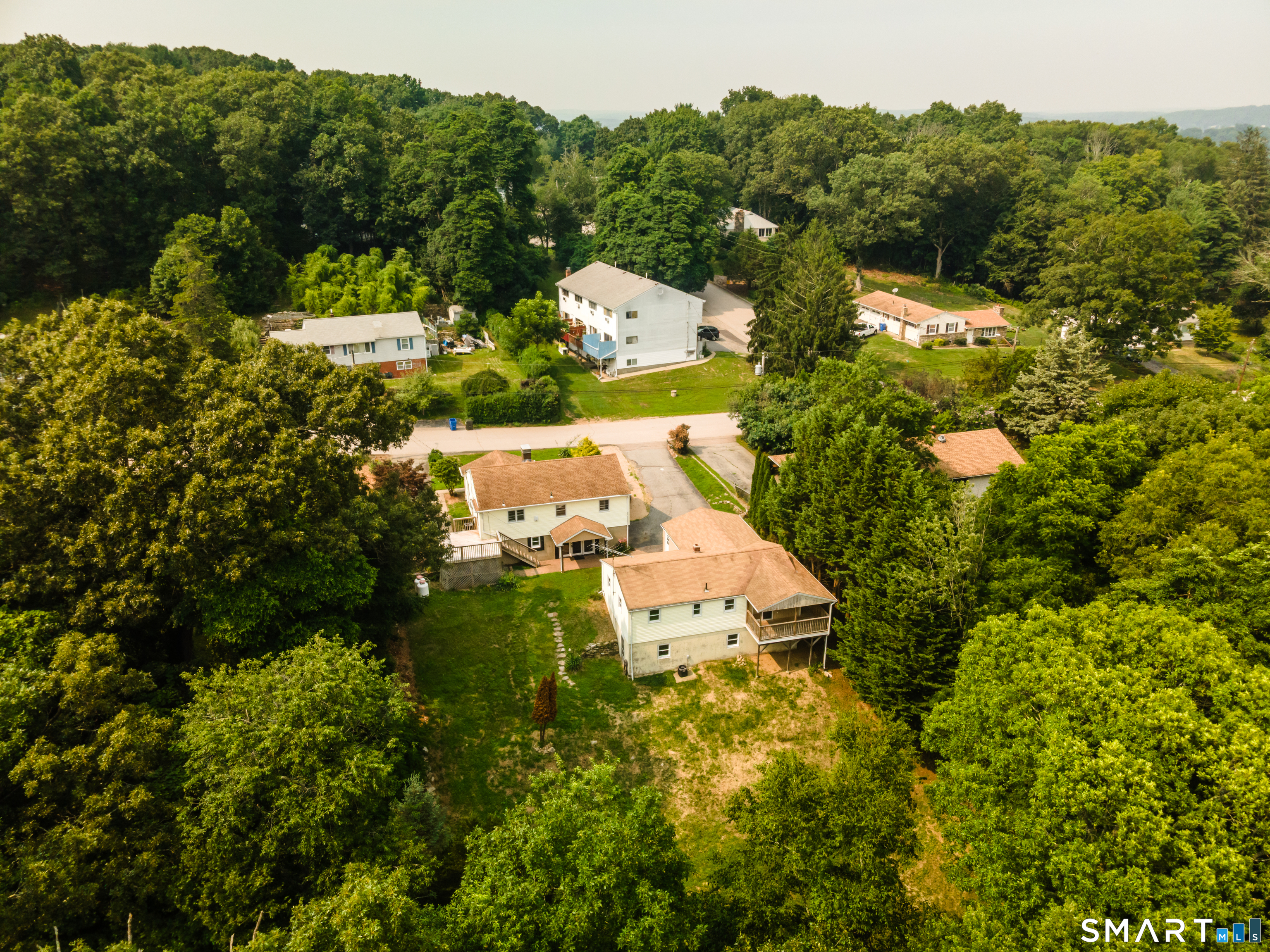 32 Cedar Lane Montville CT 06382
