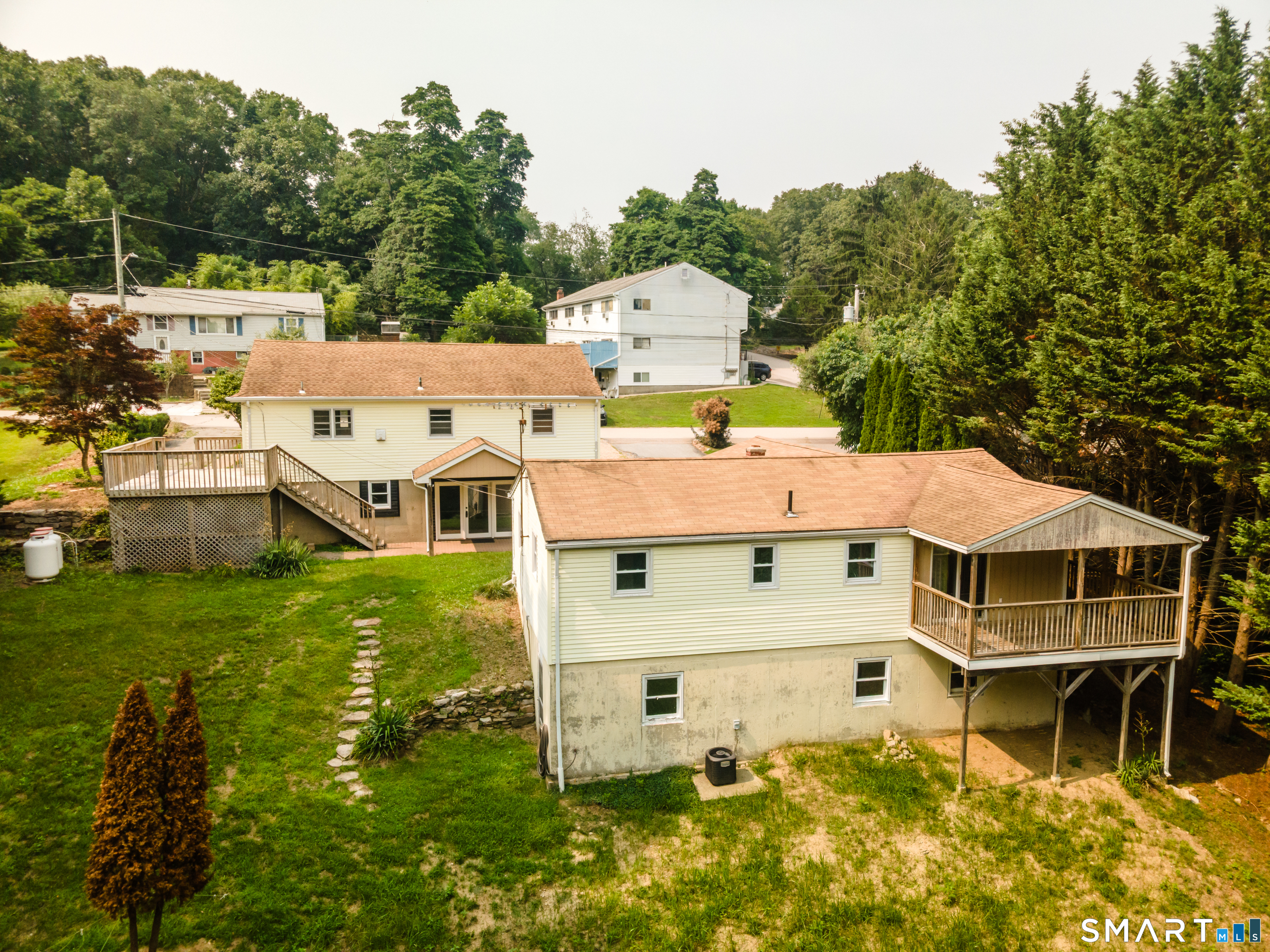 32 Cedar Lane Montville CT 06382