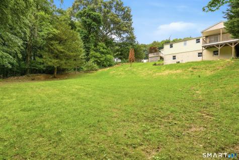 32 Cedar Lane Montville CT 06382
