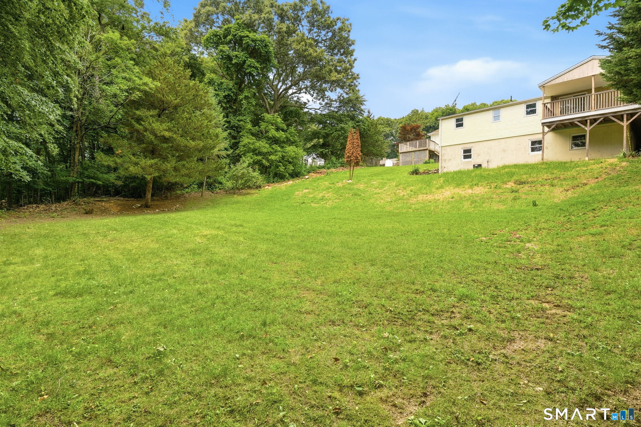 32 Cedar Lane Montville CT 06382