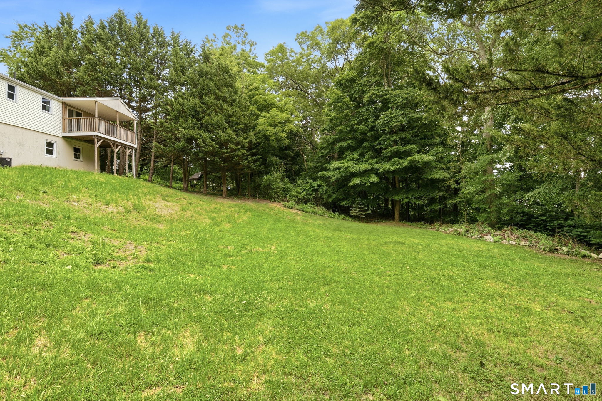 32 Cedar Lane Montville CT 06382