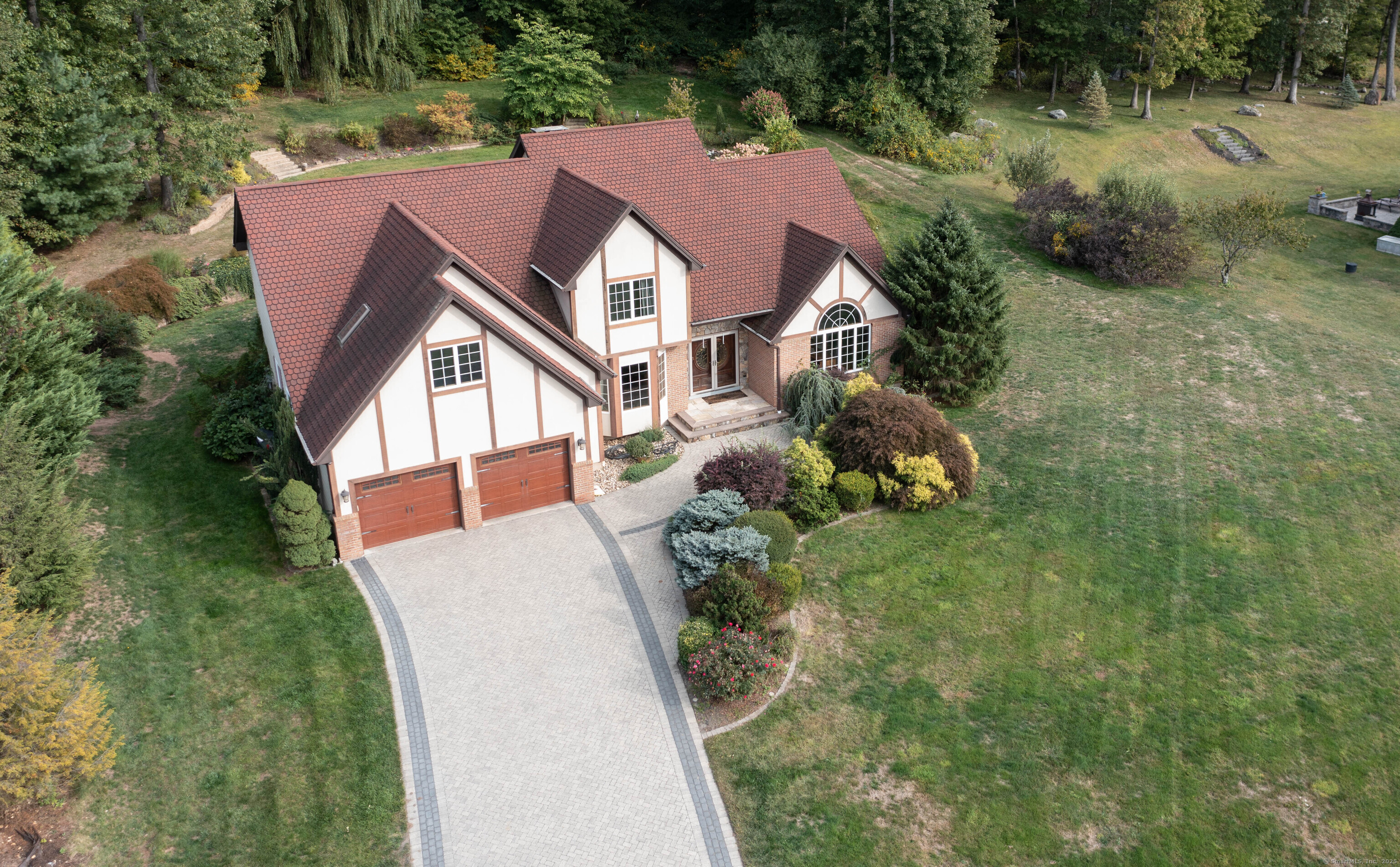 61 Pine Hollow Drive Southington CT 06489