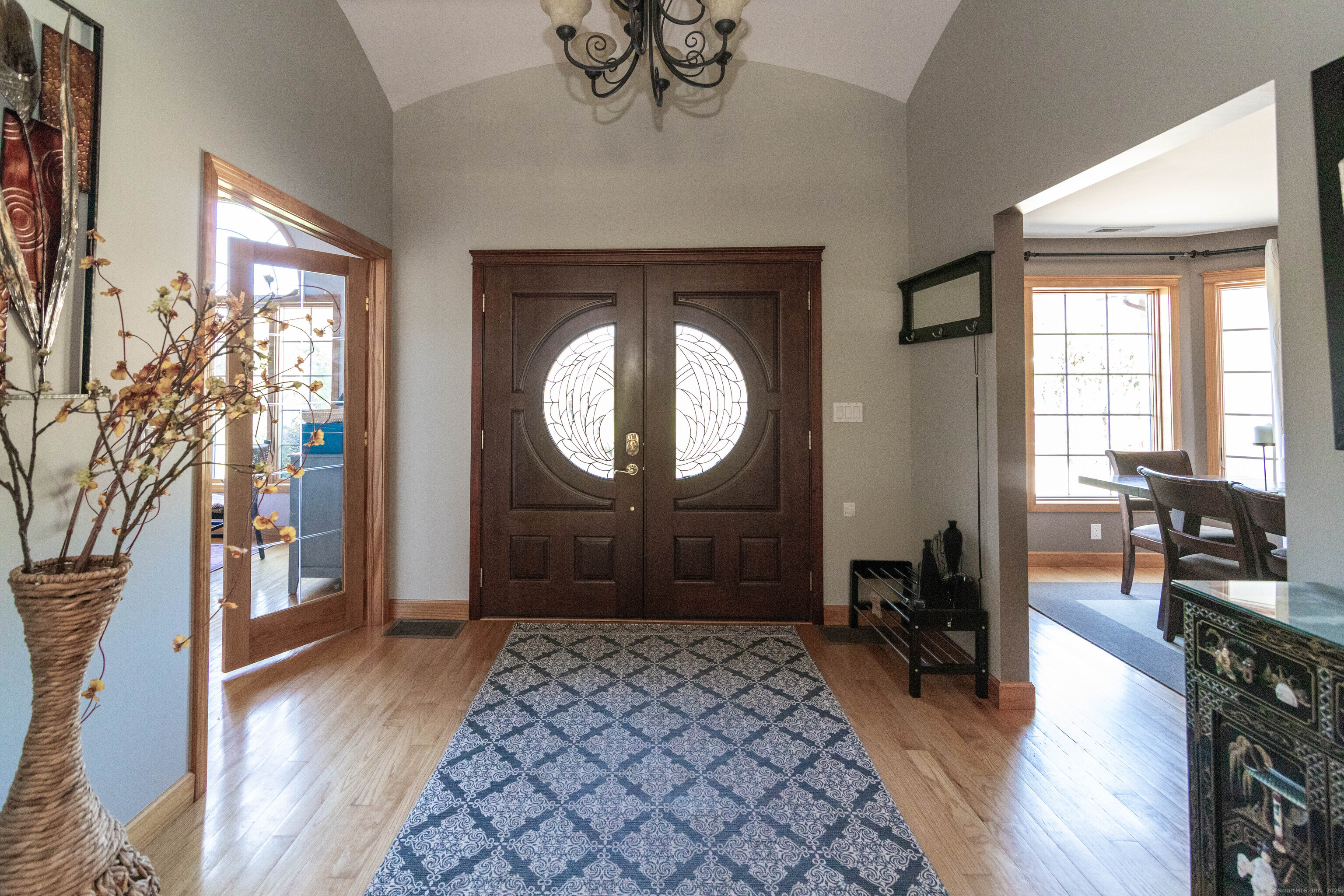 61 Pine Hollow Drive Southington CT 06489