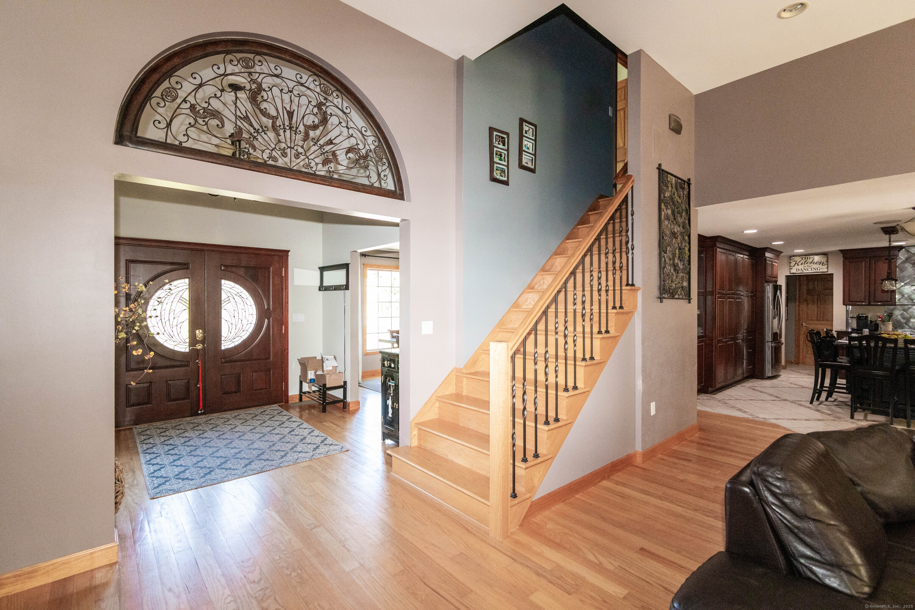 61 Pine Hollow Drive Southington CT 06489