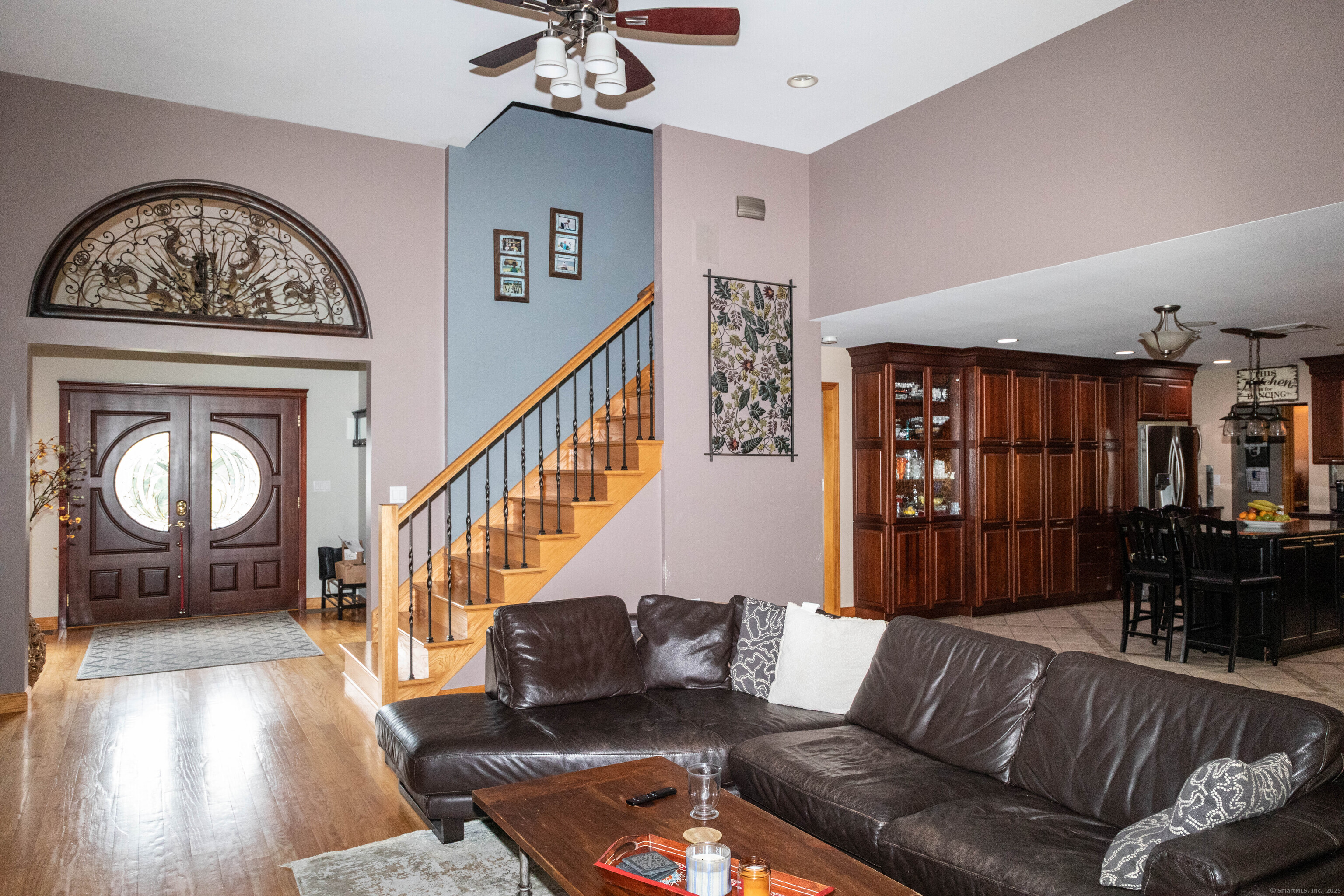 61 Pine Hollow Drive Southington CT 06489