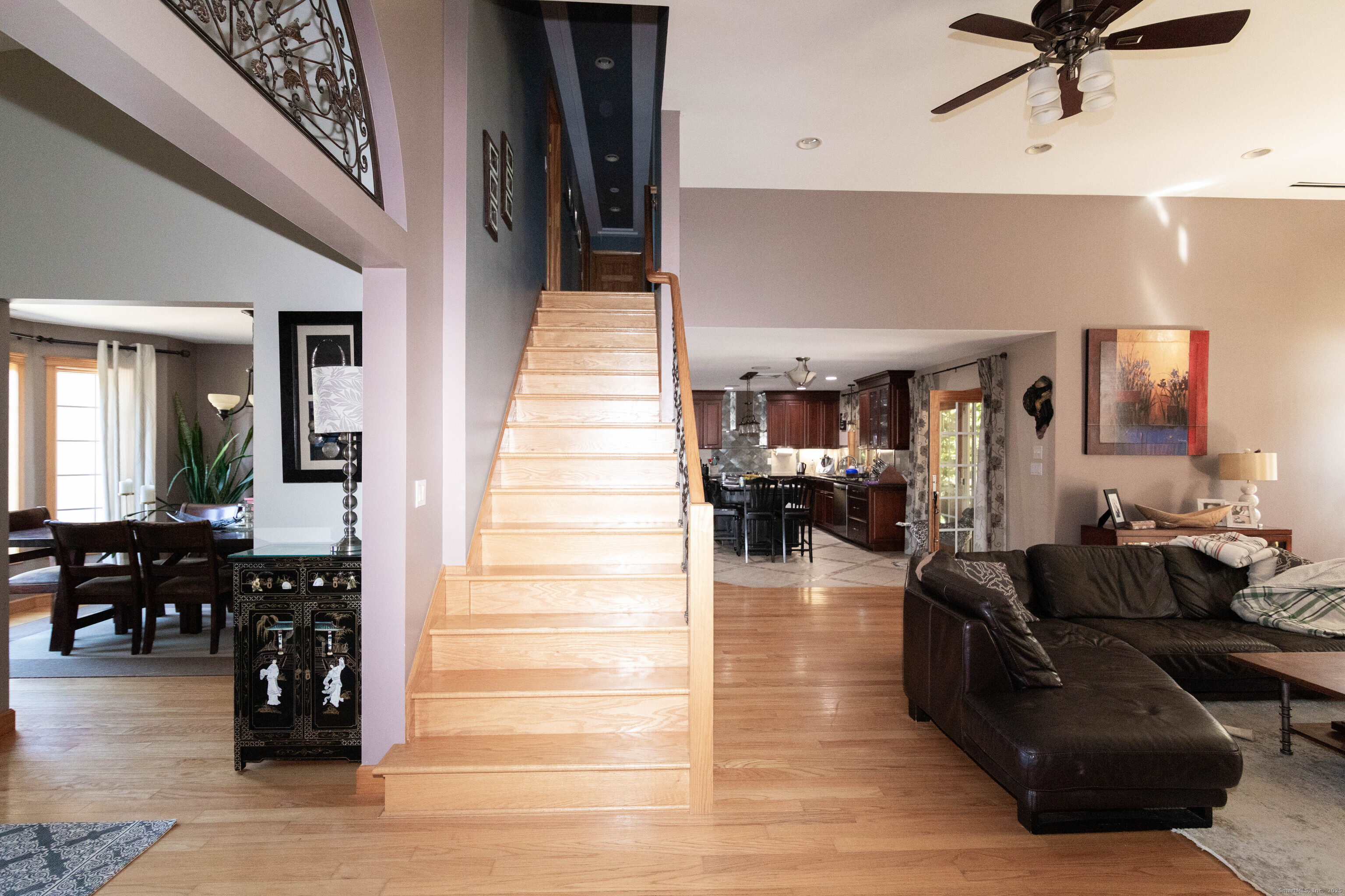 61 Pine Hollow Drive Southington CT 06489