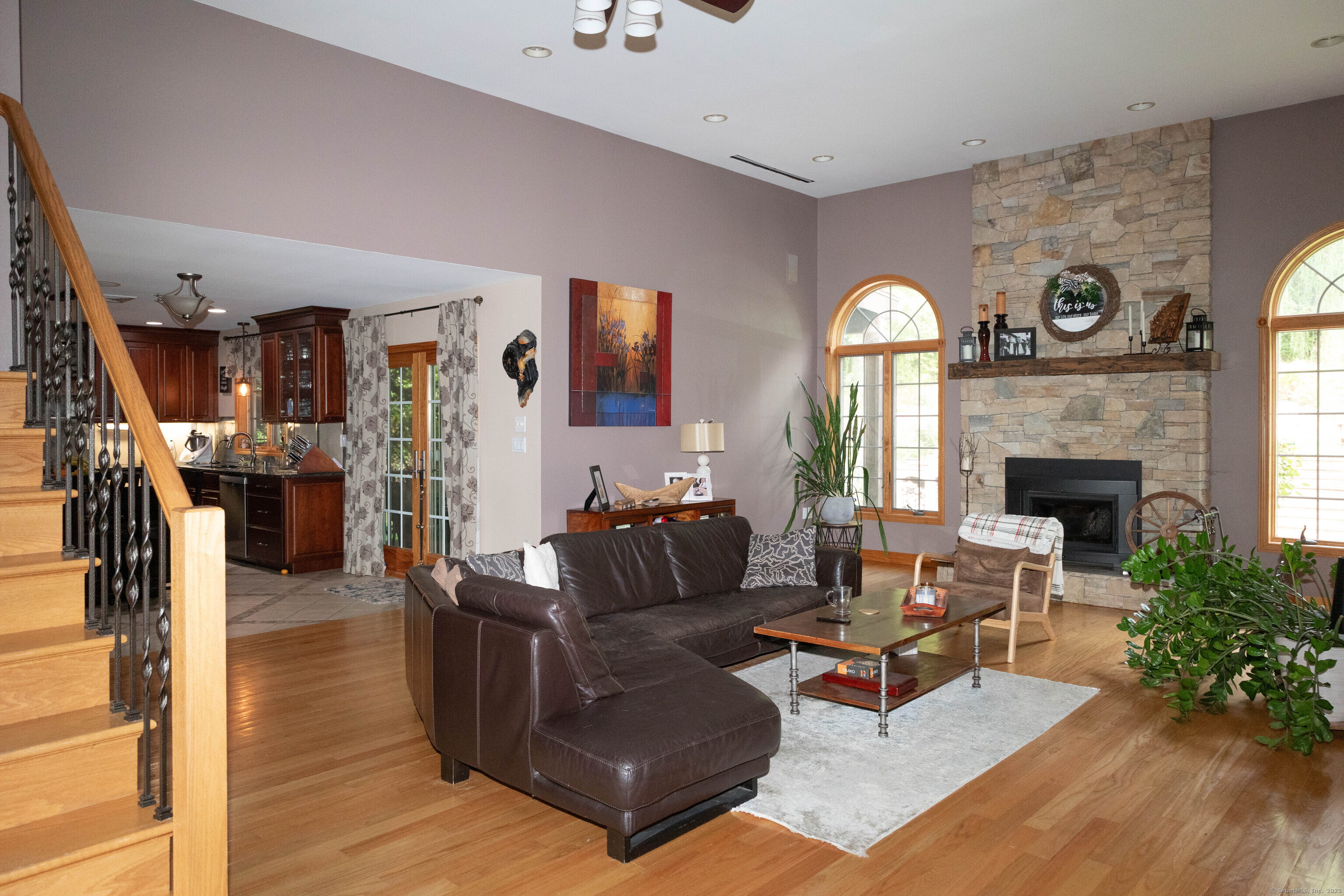 61 Pine Hollow Drive Southington CT 06489