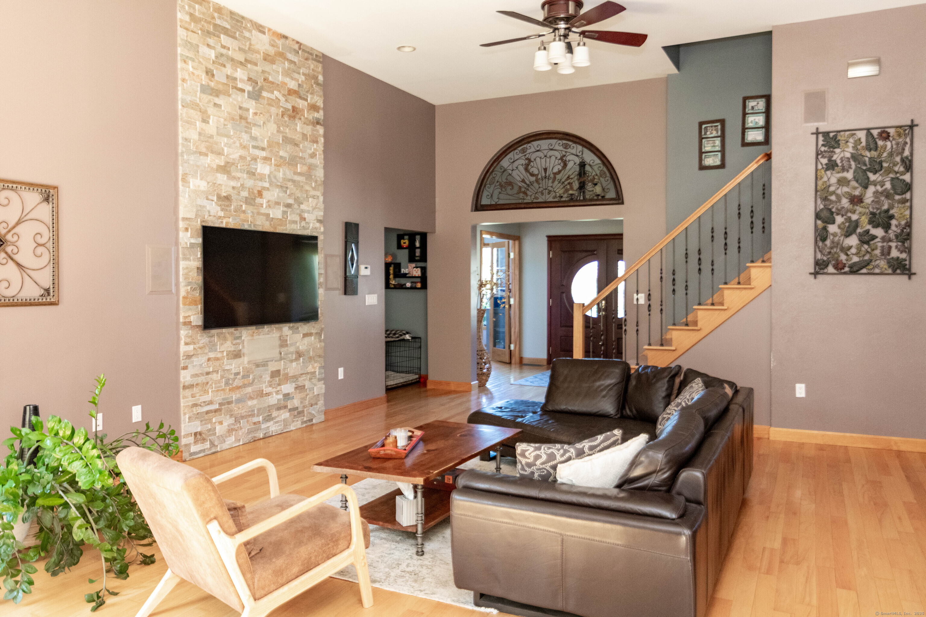 61 Pine Hollow Drive Southington CT 06489