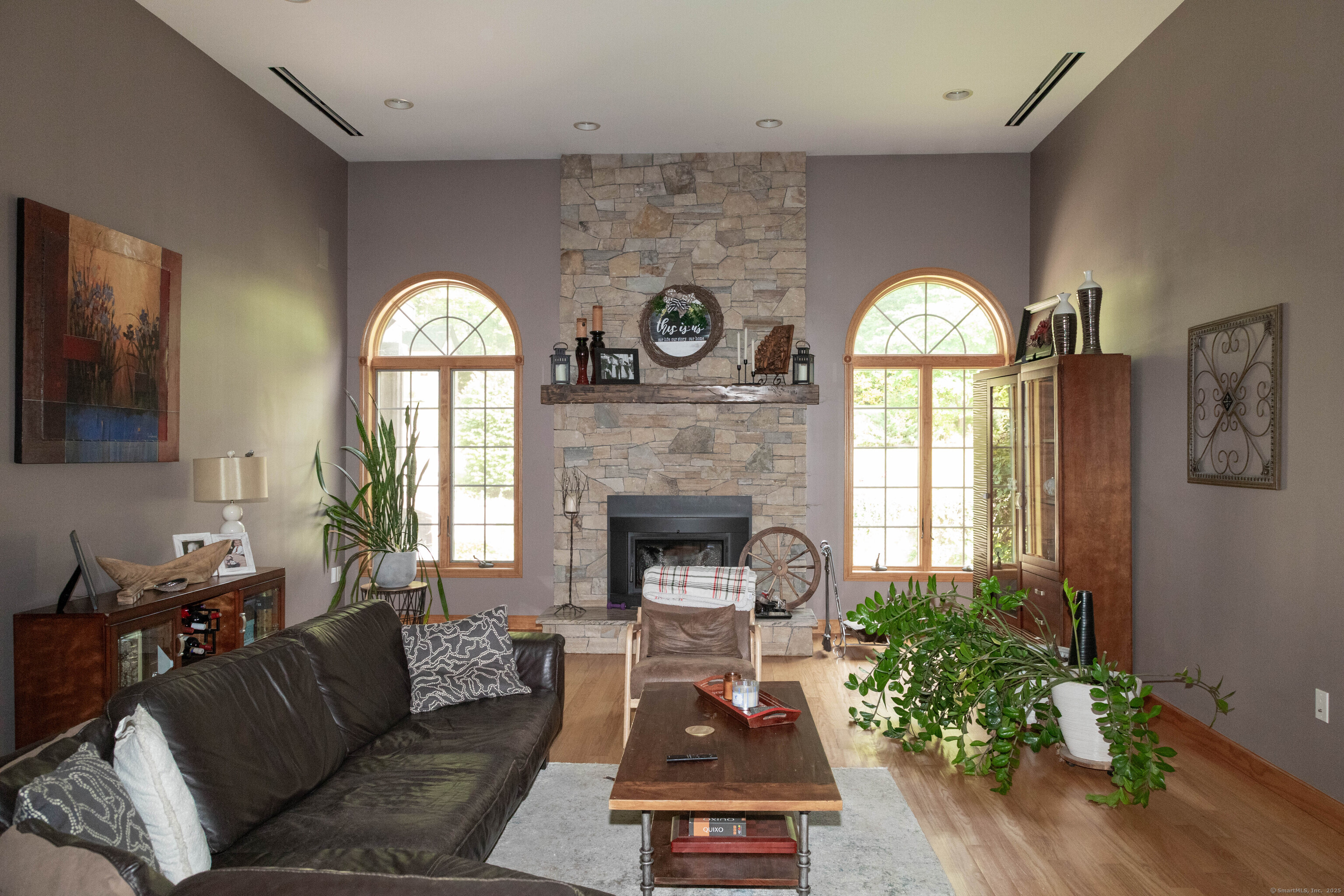 61 Pine Hollow Drive Southington CT 06489