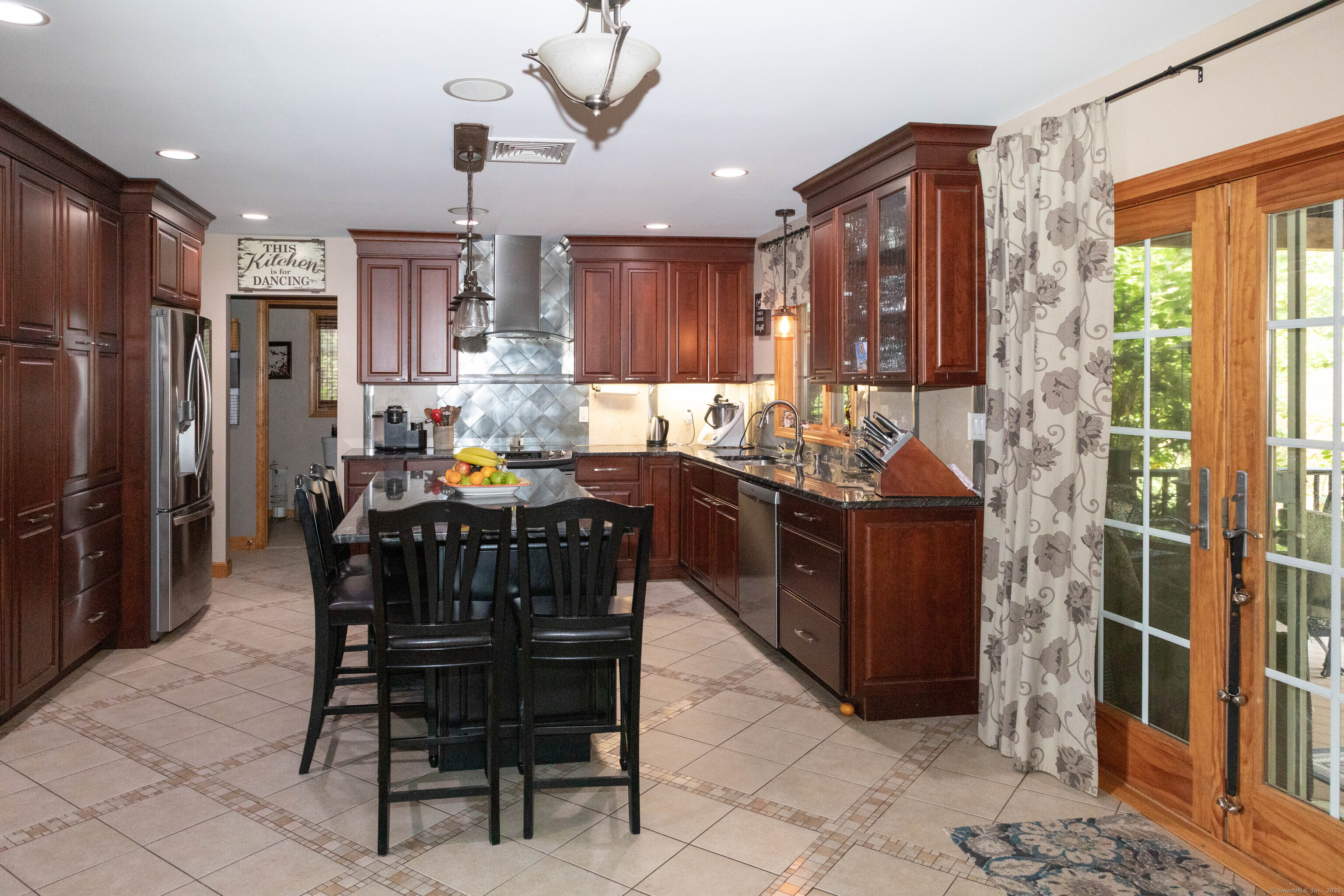 61 Pine Hollow Drive Southington CT 06489