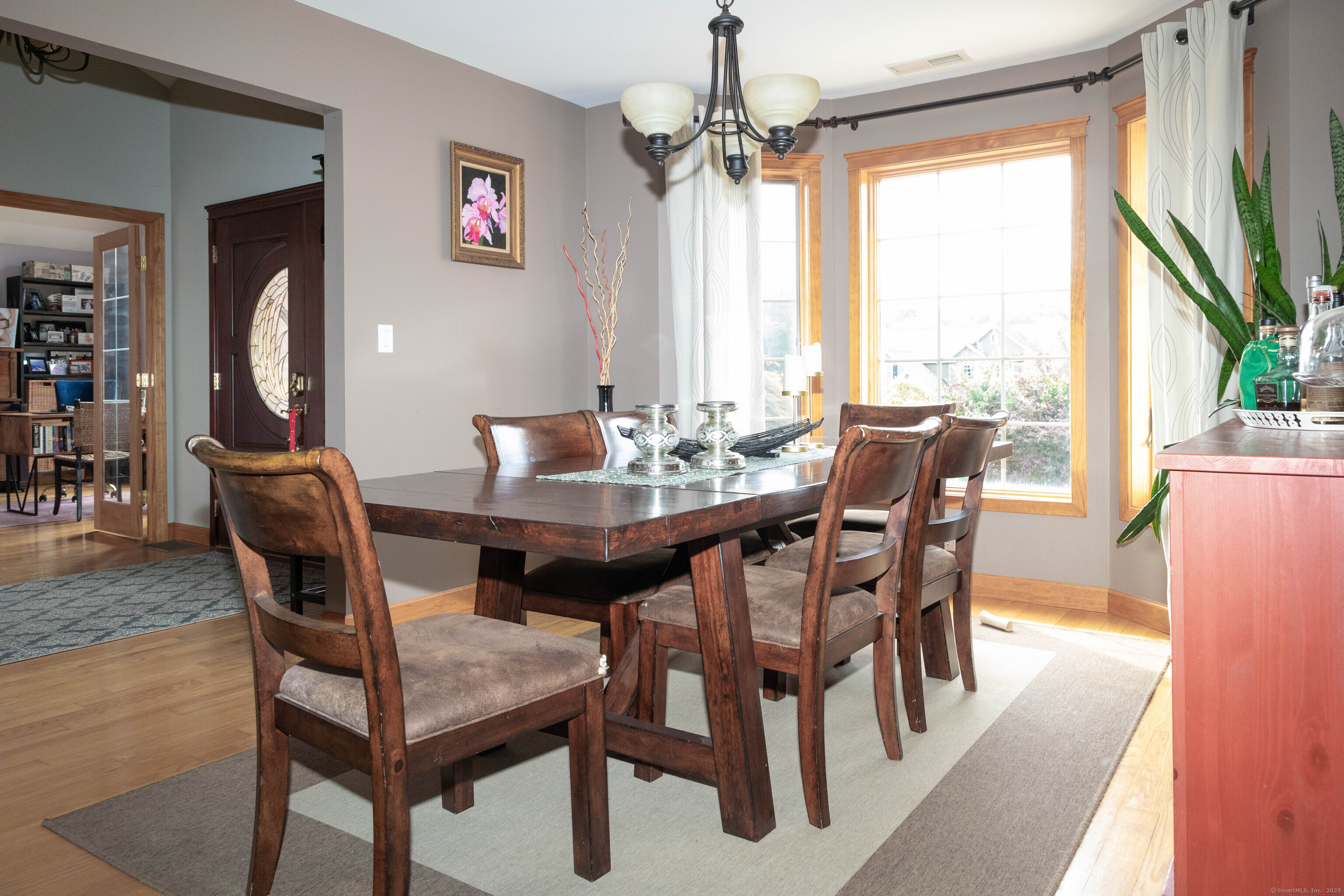 61 Pine Hollow Drive Southington CT 06489