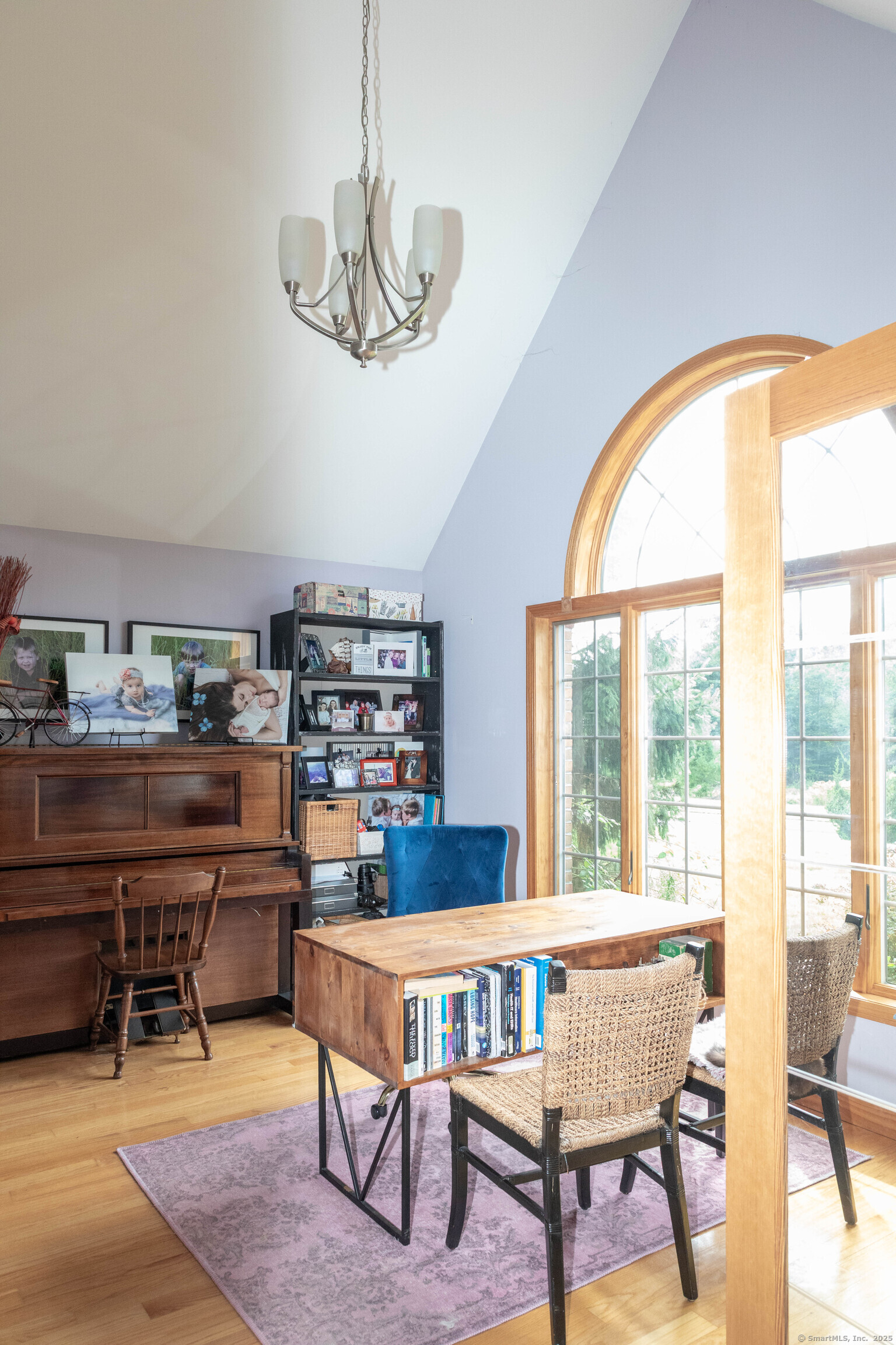 61 Pine Hollow Drive Southington CT 06489