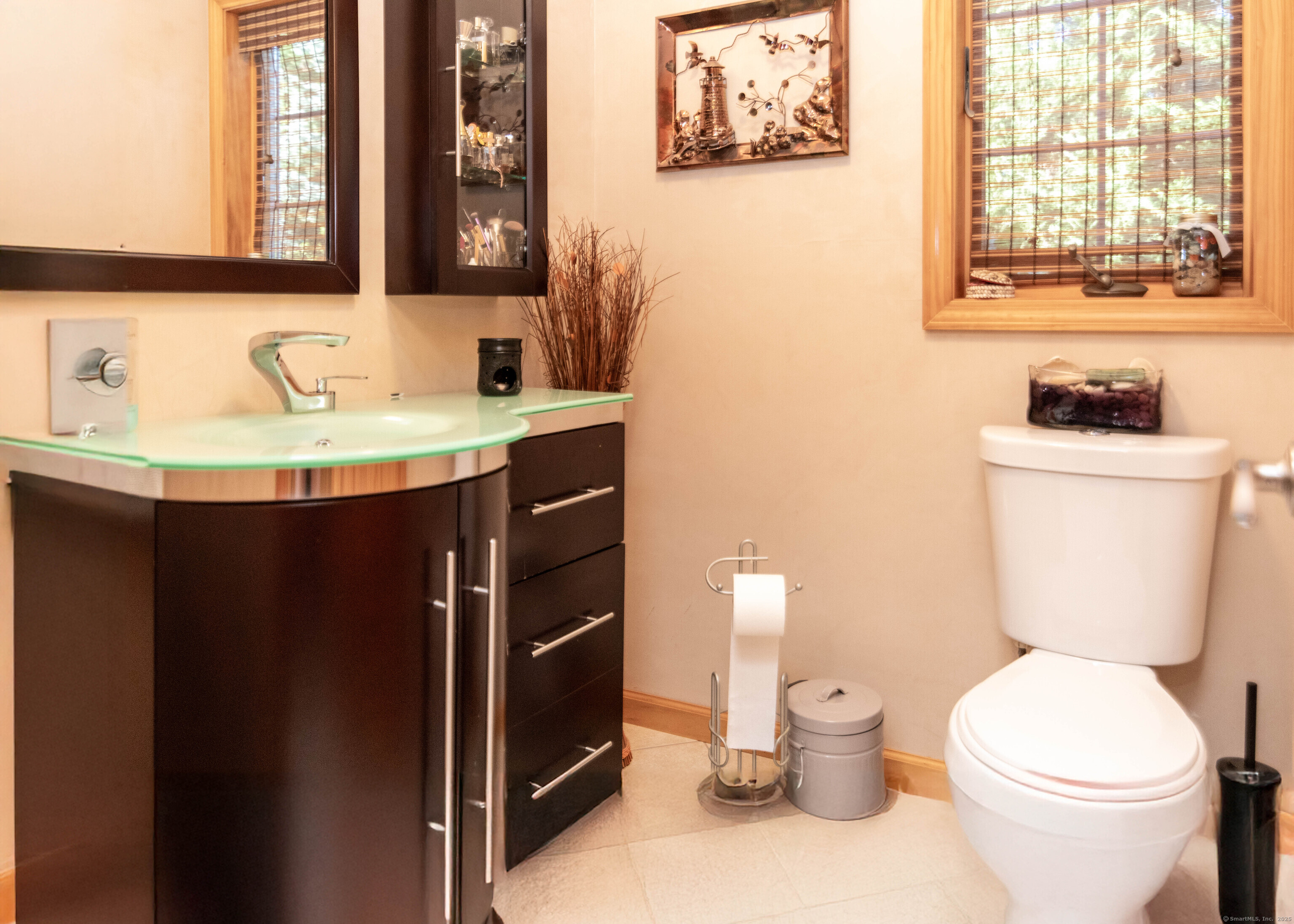 61 Pine Hollow Drive Southington CT 06489