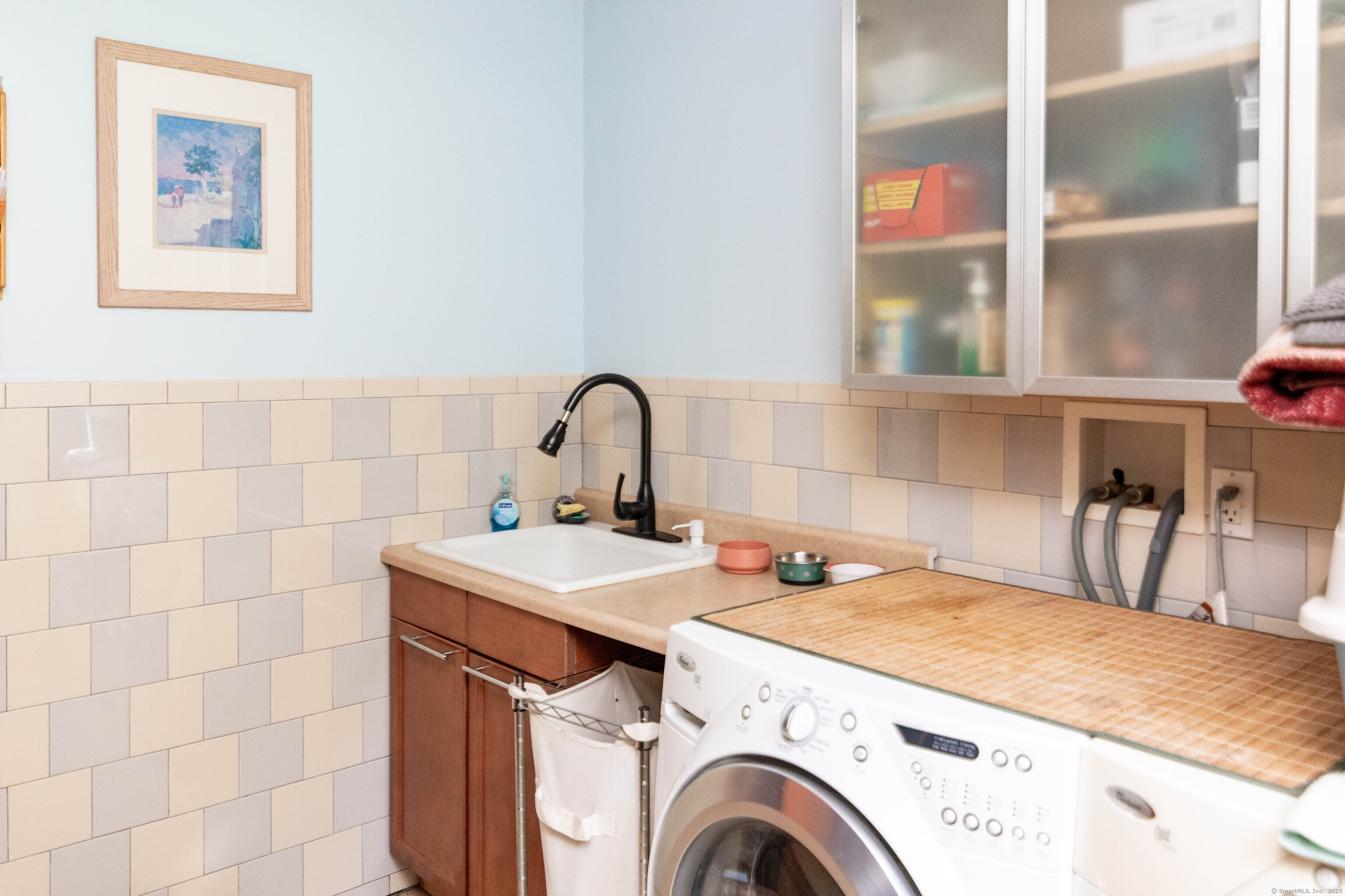 61 Pine Hollow Drive Southington CT 06489