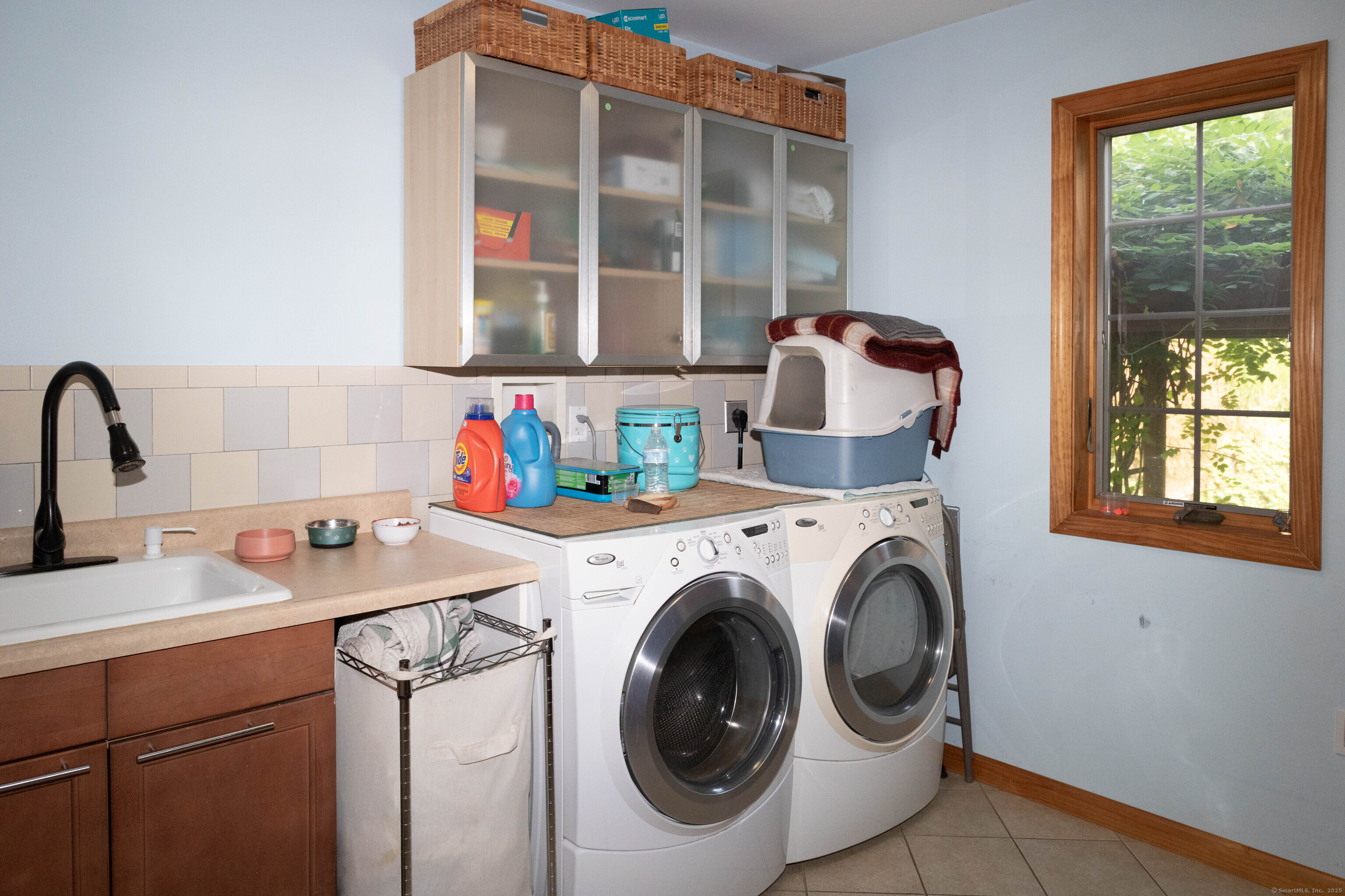 61 Pine Hollow Drive Southington CT 06489