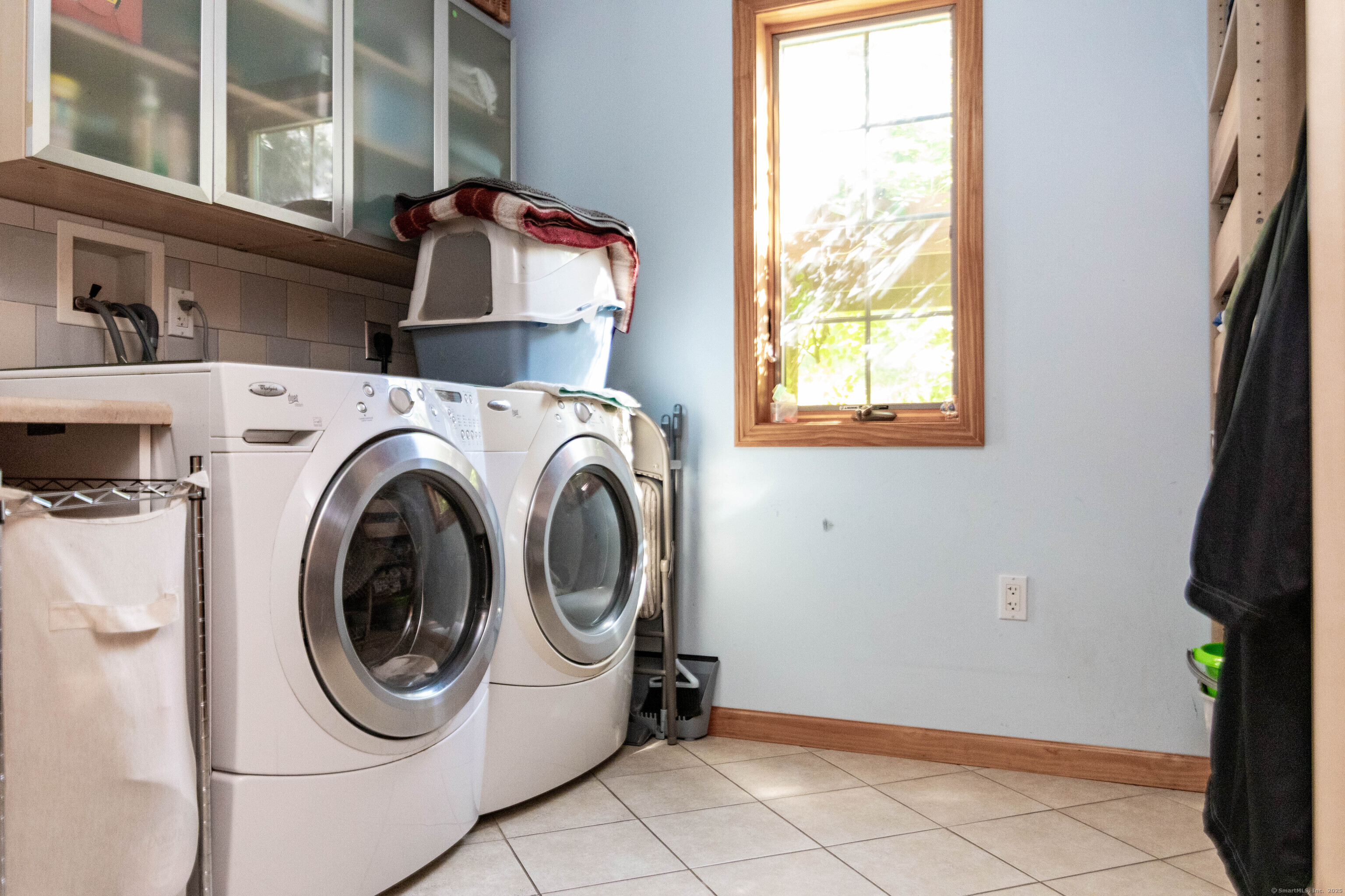 61 Pine Hollow Drive Southington CT 06489