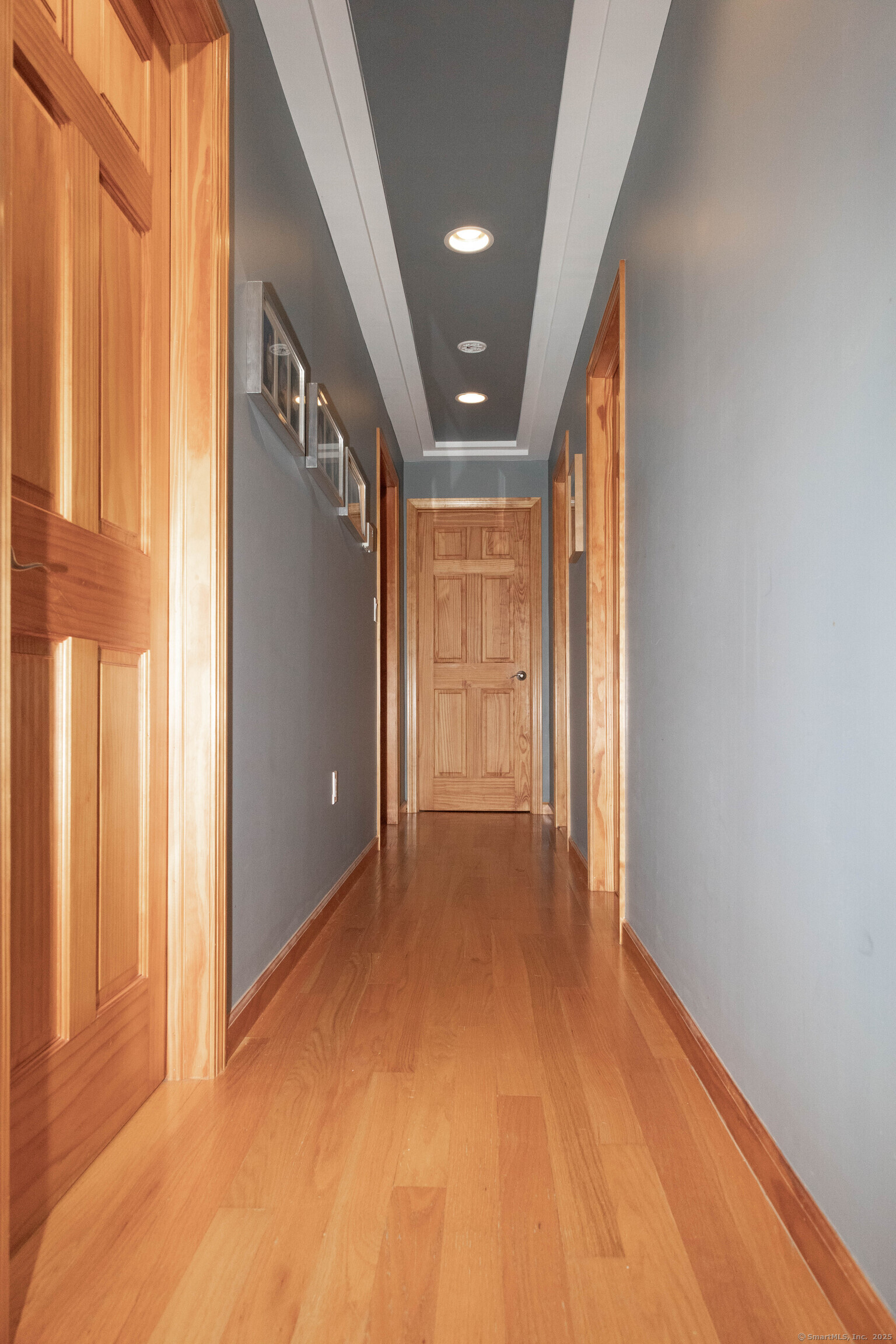 61 Pine Hollow Drive Southington CT 06489