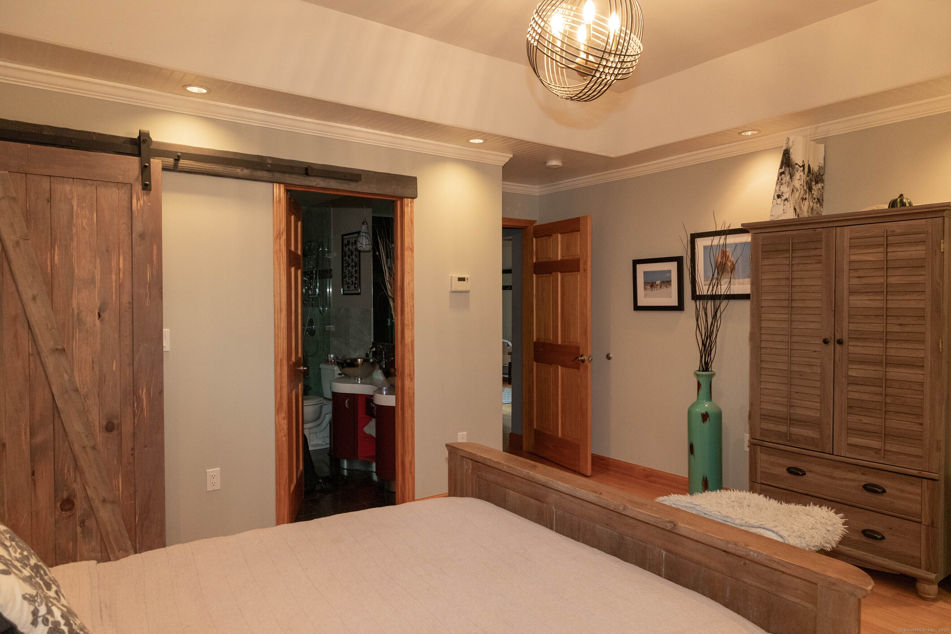 61 Pine Hollow Drive Southington CT 06489