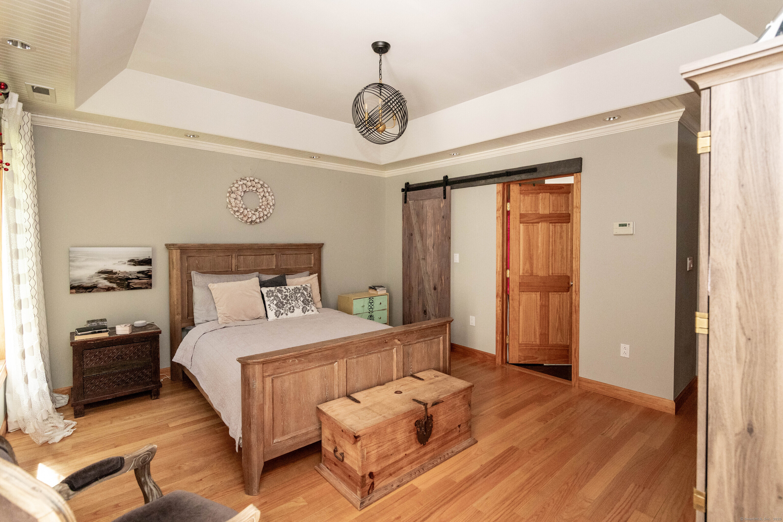 61 Pine Hollow Drive Southington CT 06489