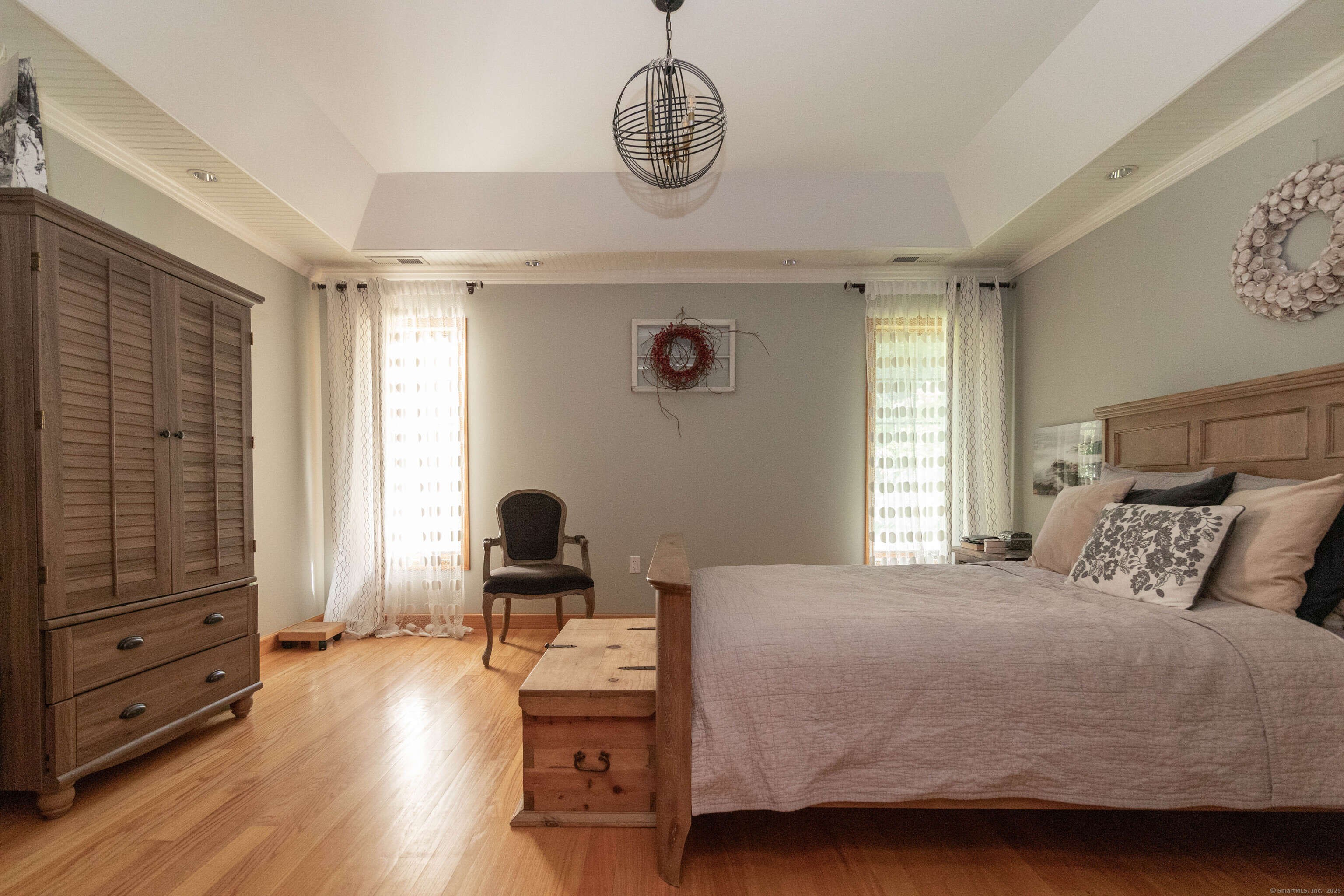 61 Pine Hollow Drive Southington CT 06489