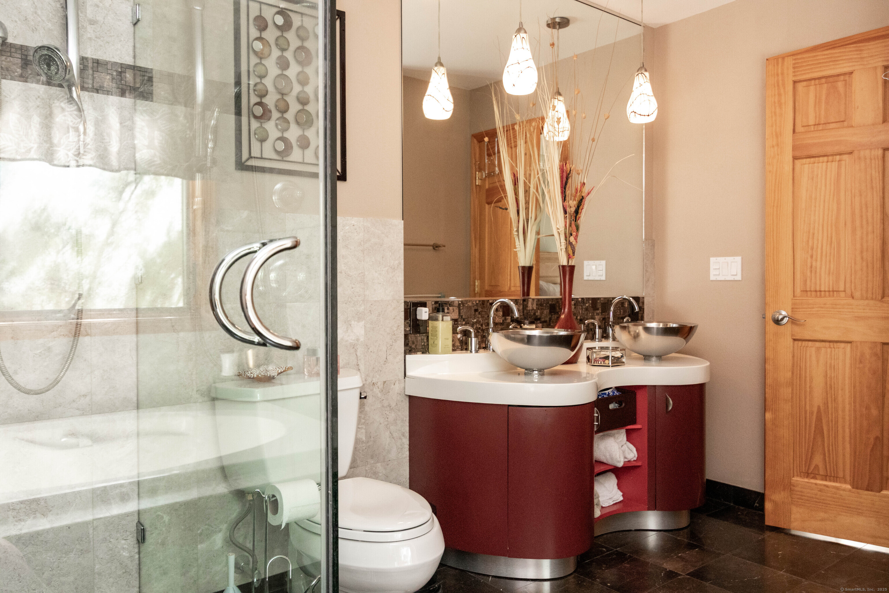 61 Pine Hollow Drive Southington CT 06489