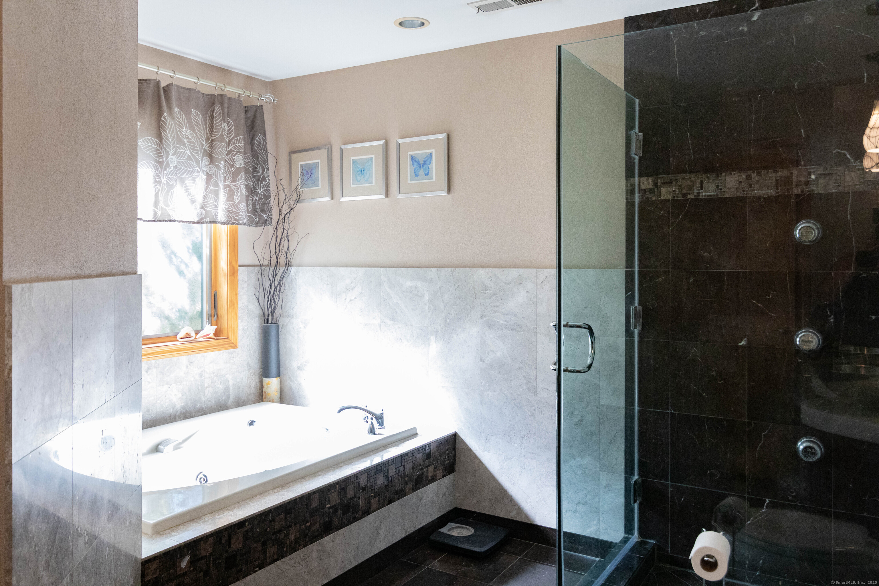 61 Pine Hollow Drive Southington CT 06489