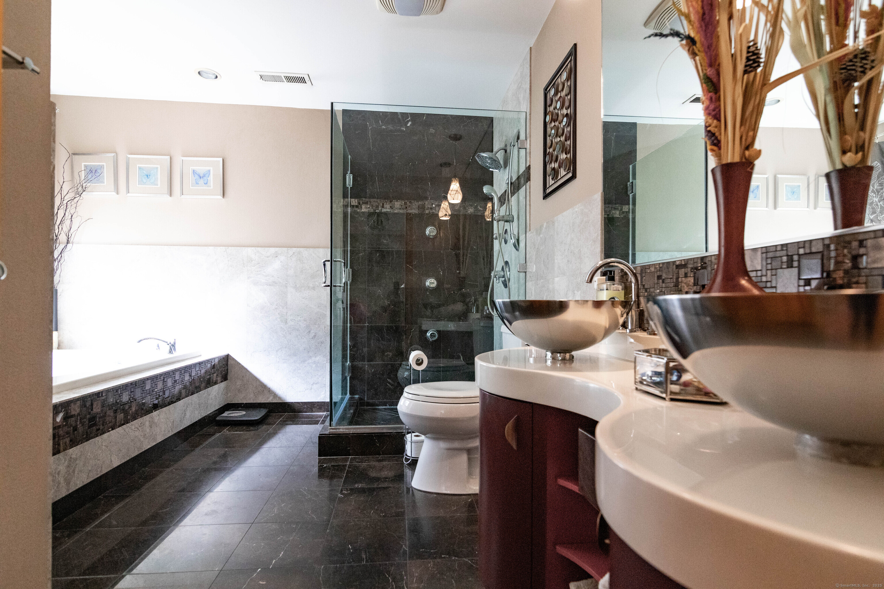 61 Pine Hollow Drive Southington CT 06489