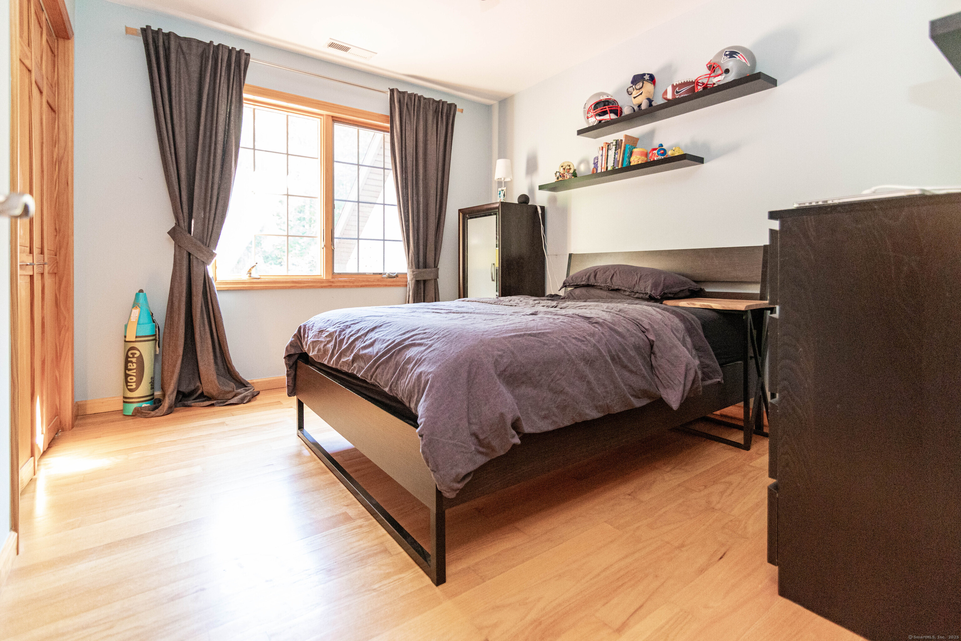 61 Pine Hollow Drive Southington CT 06489