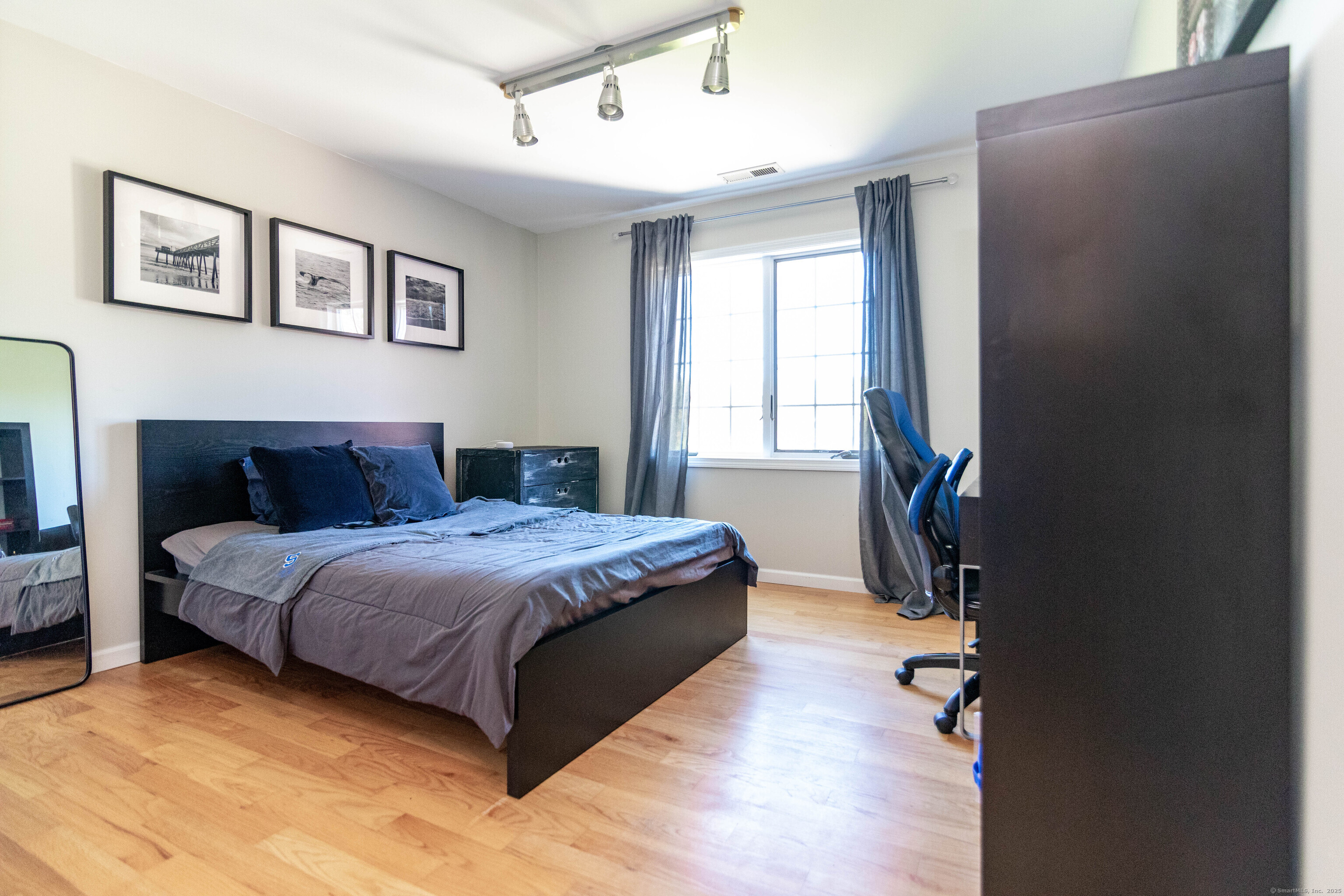 61 Pine Hollow Drive Southington CT 06489