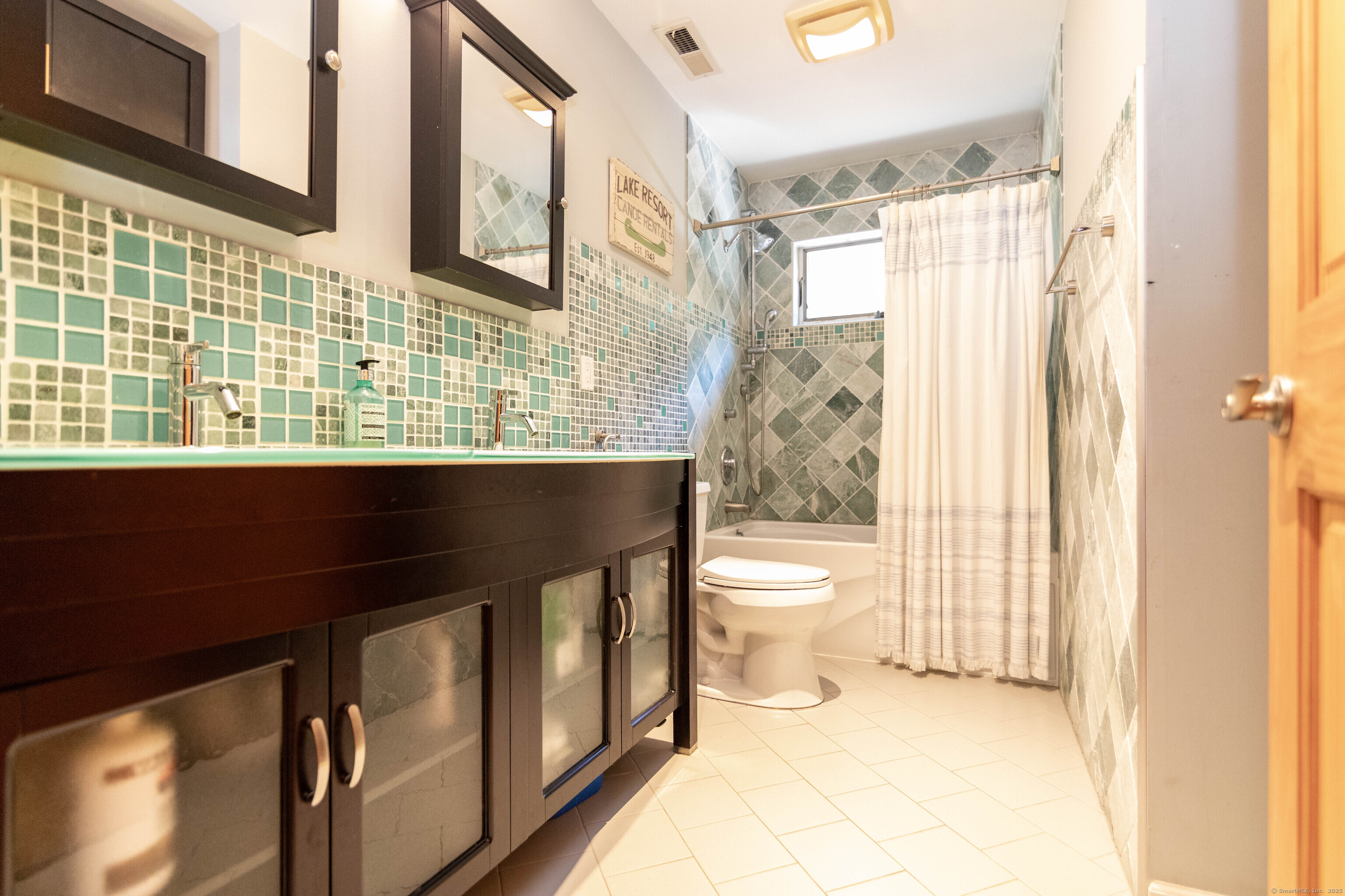 61 Pine Hollow Drive Southington CT 06489