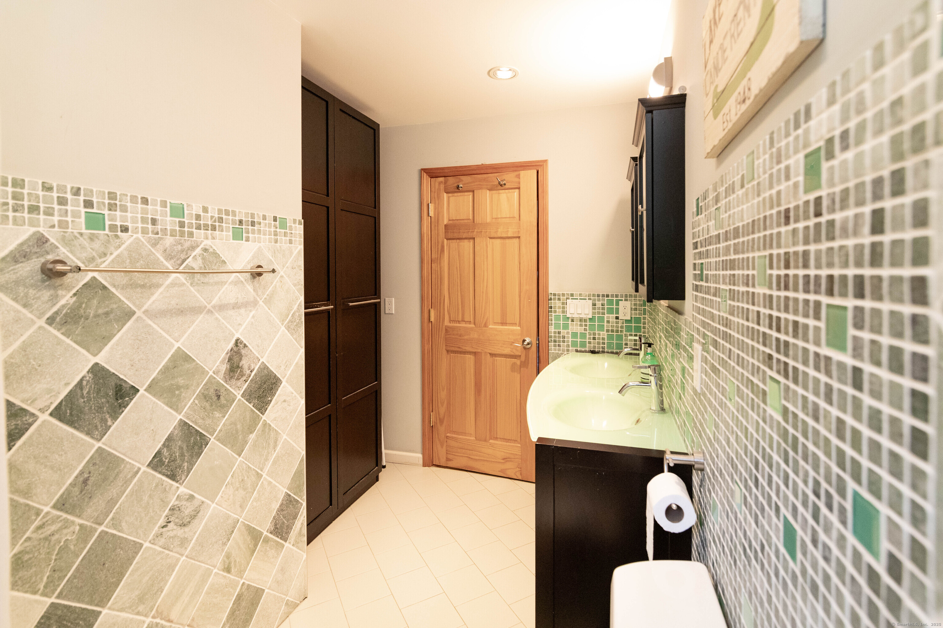 61 Pine Hollow Drive Southington CT 06489