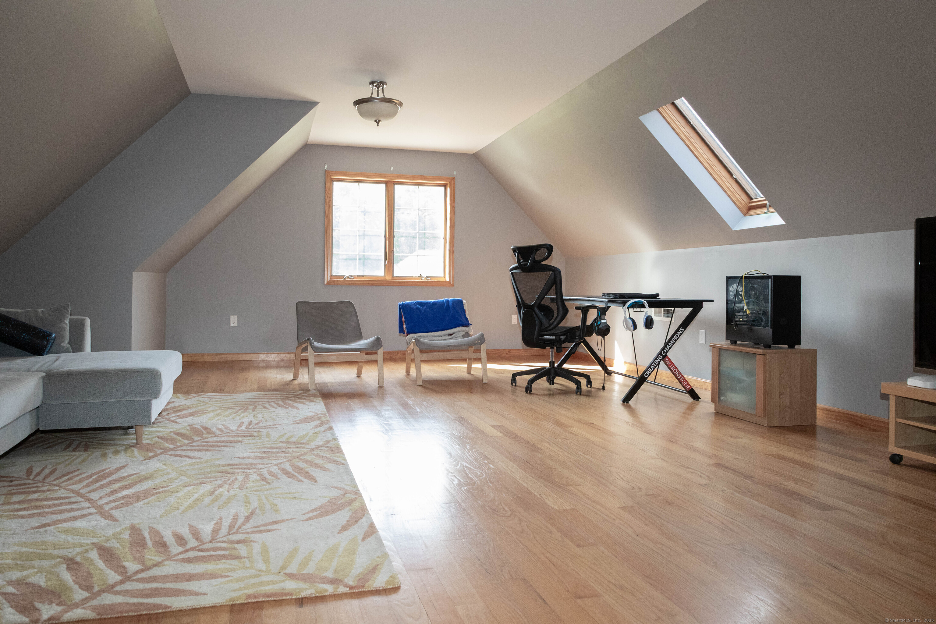 61 Pine Hollow Drive Southington CT 06489