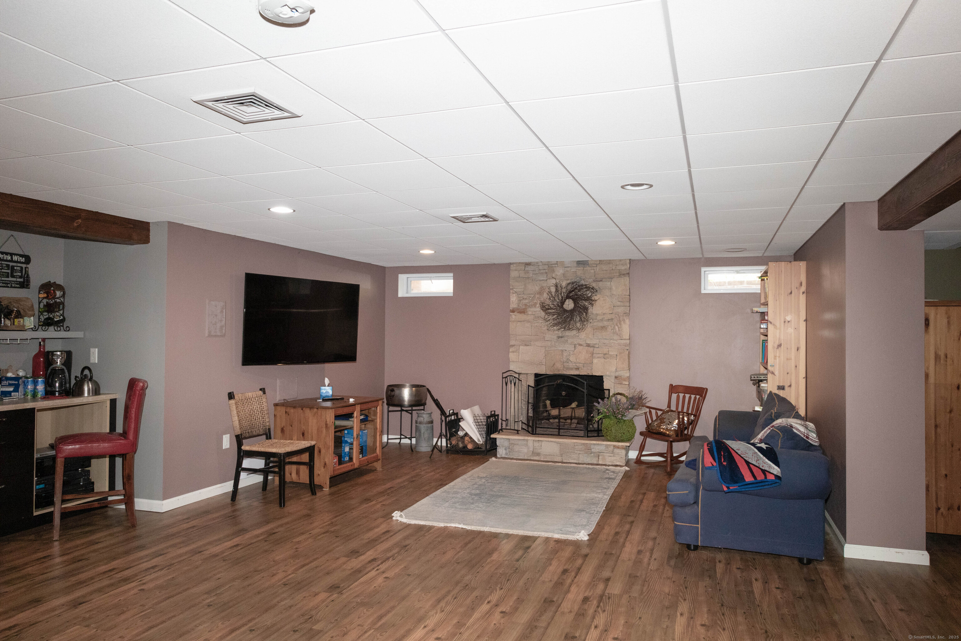 61 Pine Hollow Drive Southington CT 06489