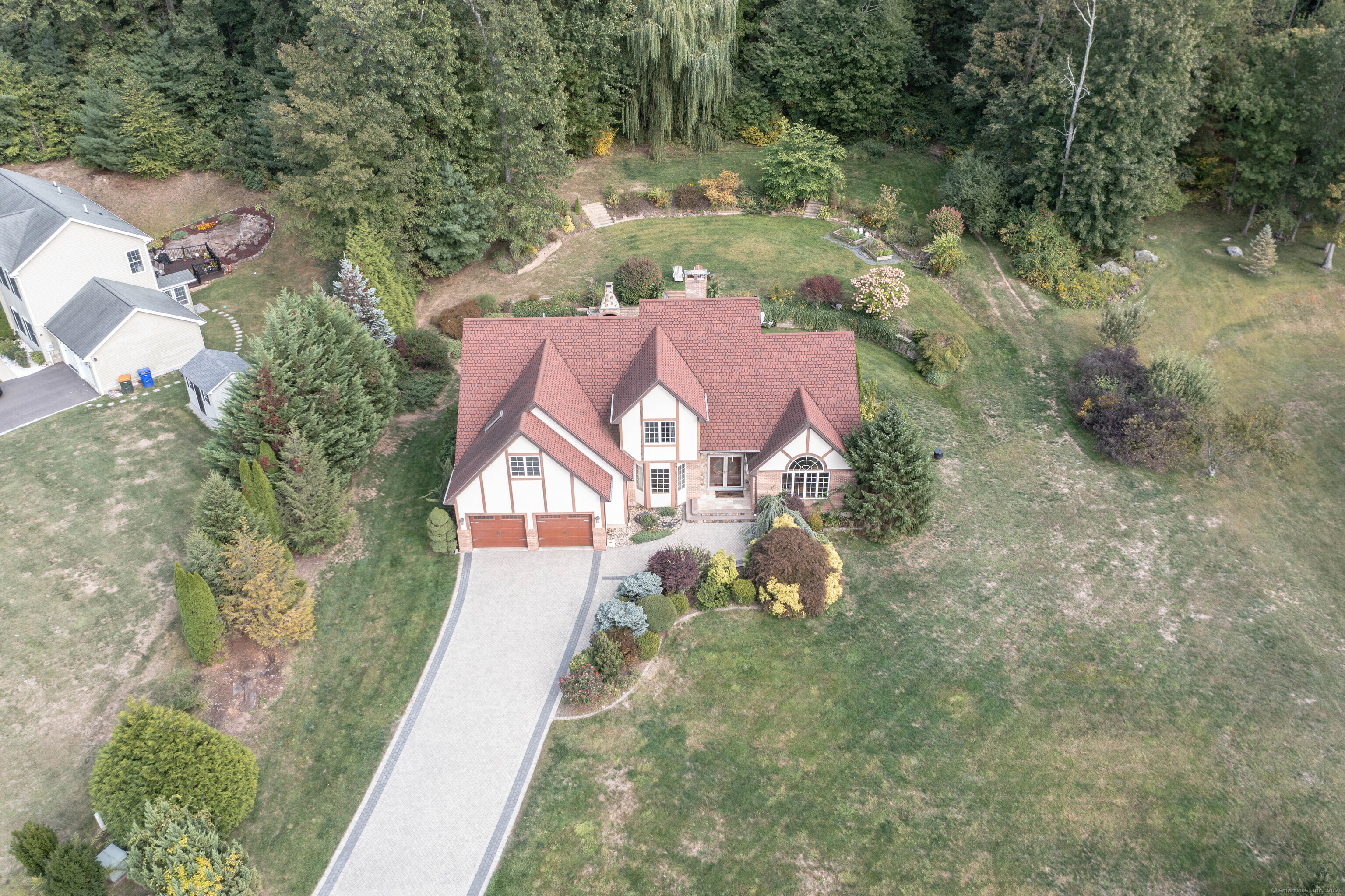 61 Pine Hollow Drive Southington CT 06489