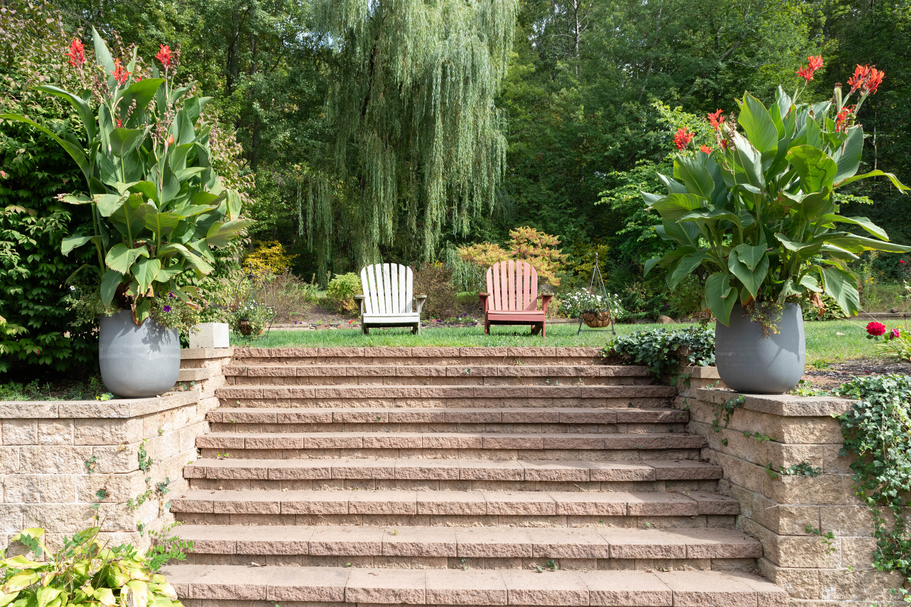 61 Pine Hollow Drive Southington CT 06489