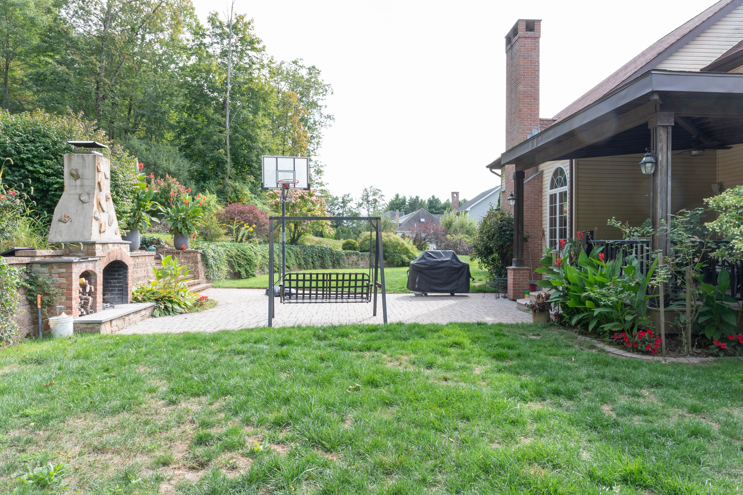 61 Pine Hollow Drive Southington CT 06489