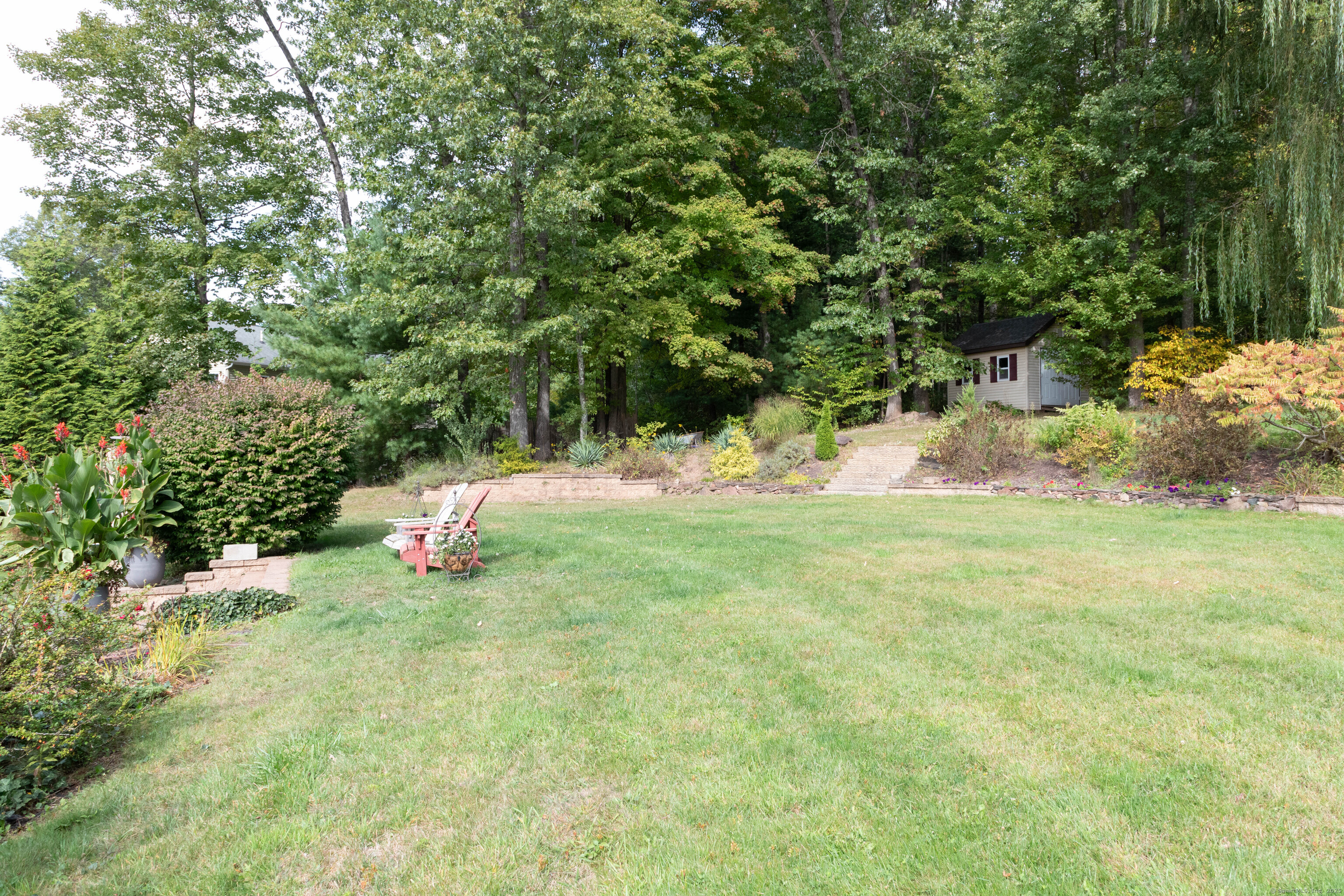 61 Pine Hollow Drive Southington CT 06489