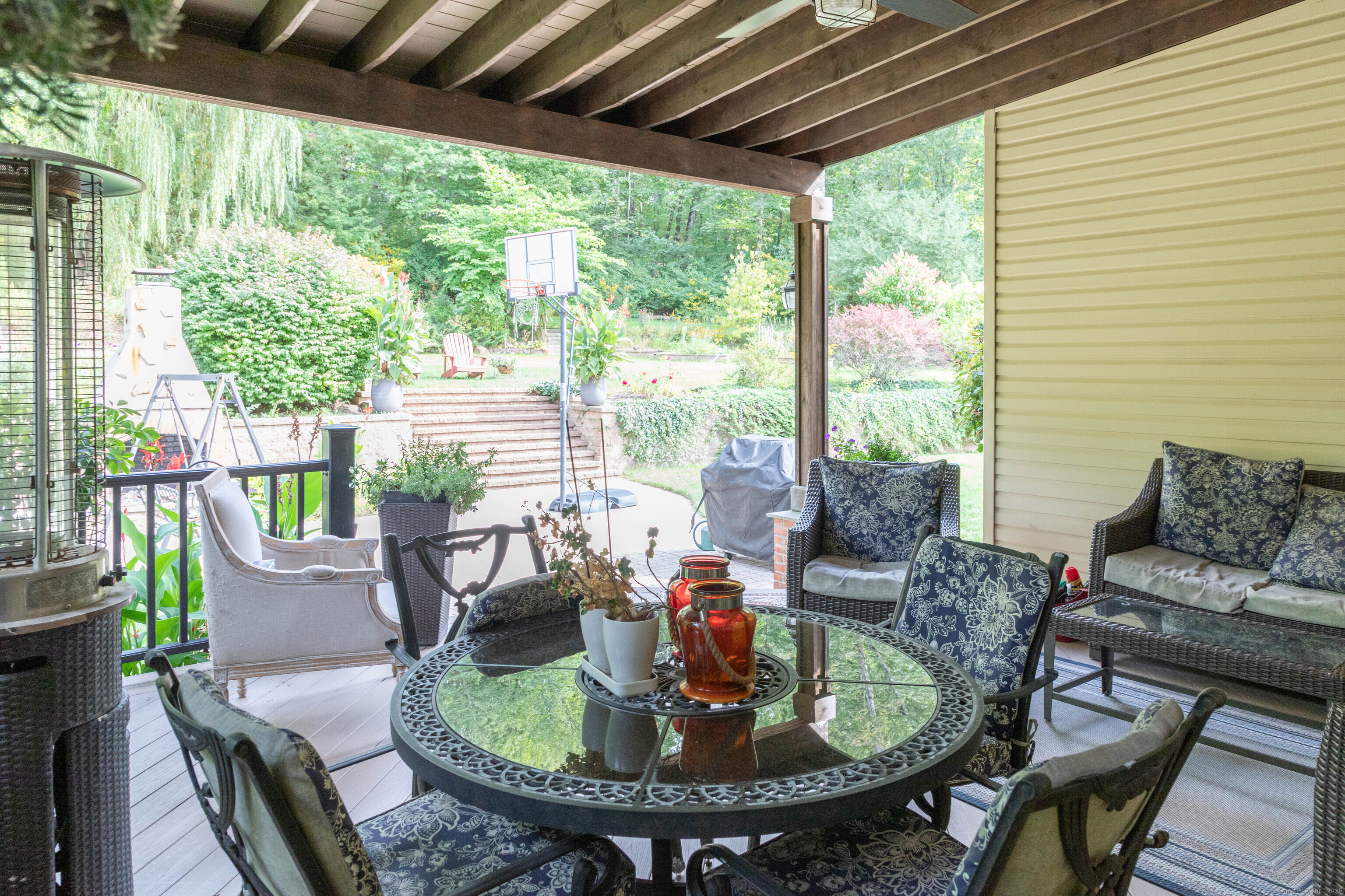 61 Pine Hollow Drive Southington CT 06489