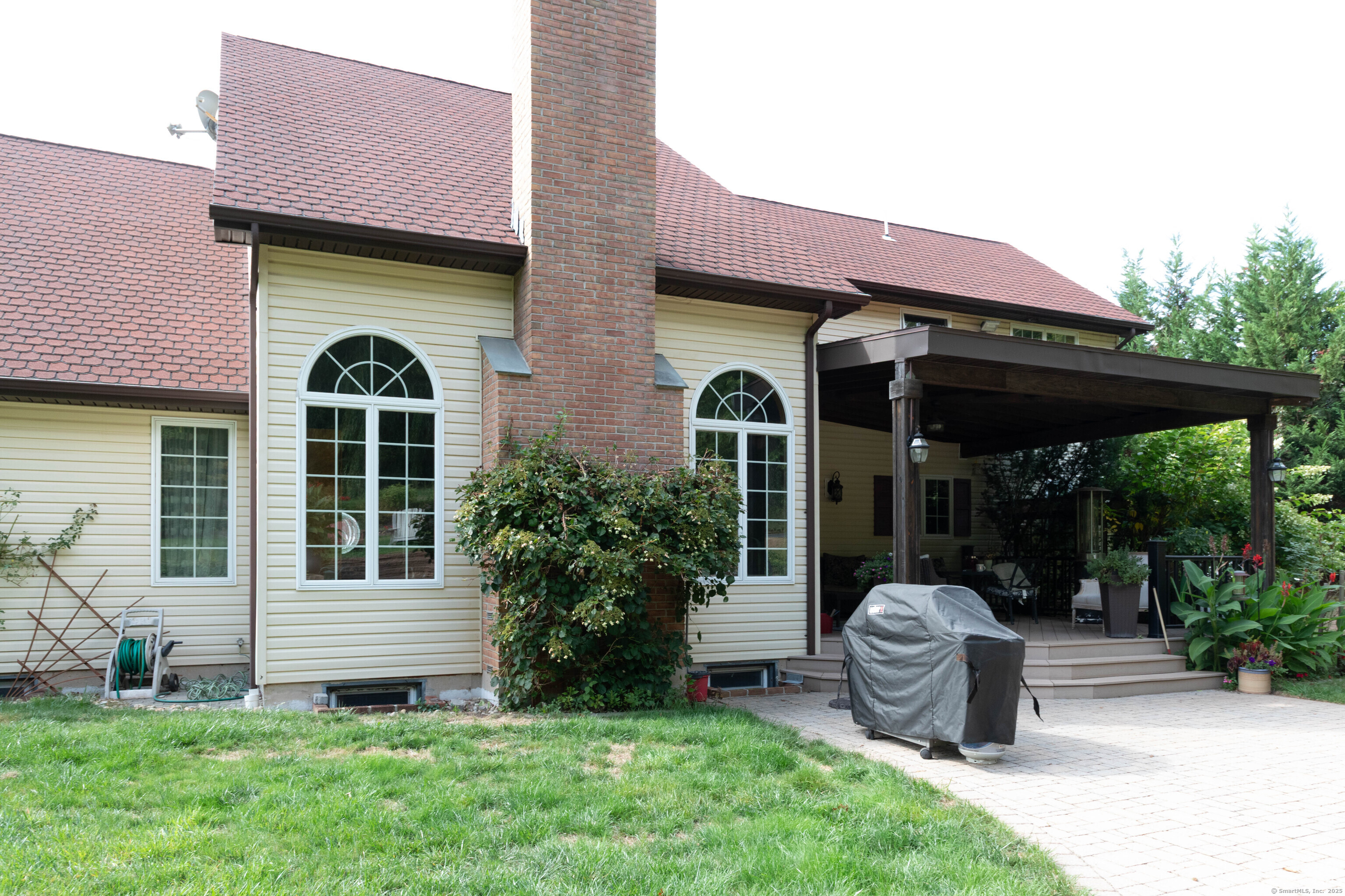 61 Pine Hollow Drive Southington CT 06489