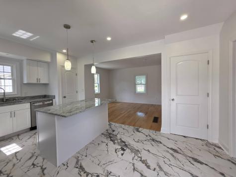 62 Davis Street Danbury CT 06810