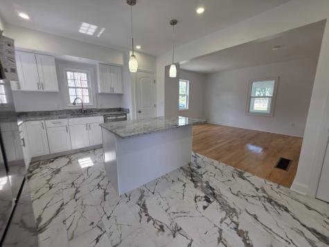 62 Davis Street Danbury CT 06810