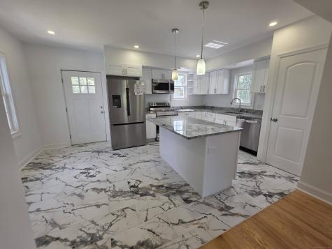 62 Davis Street Danbury CT 06810